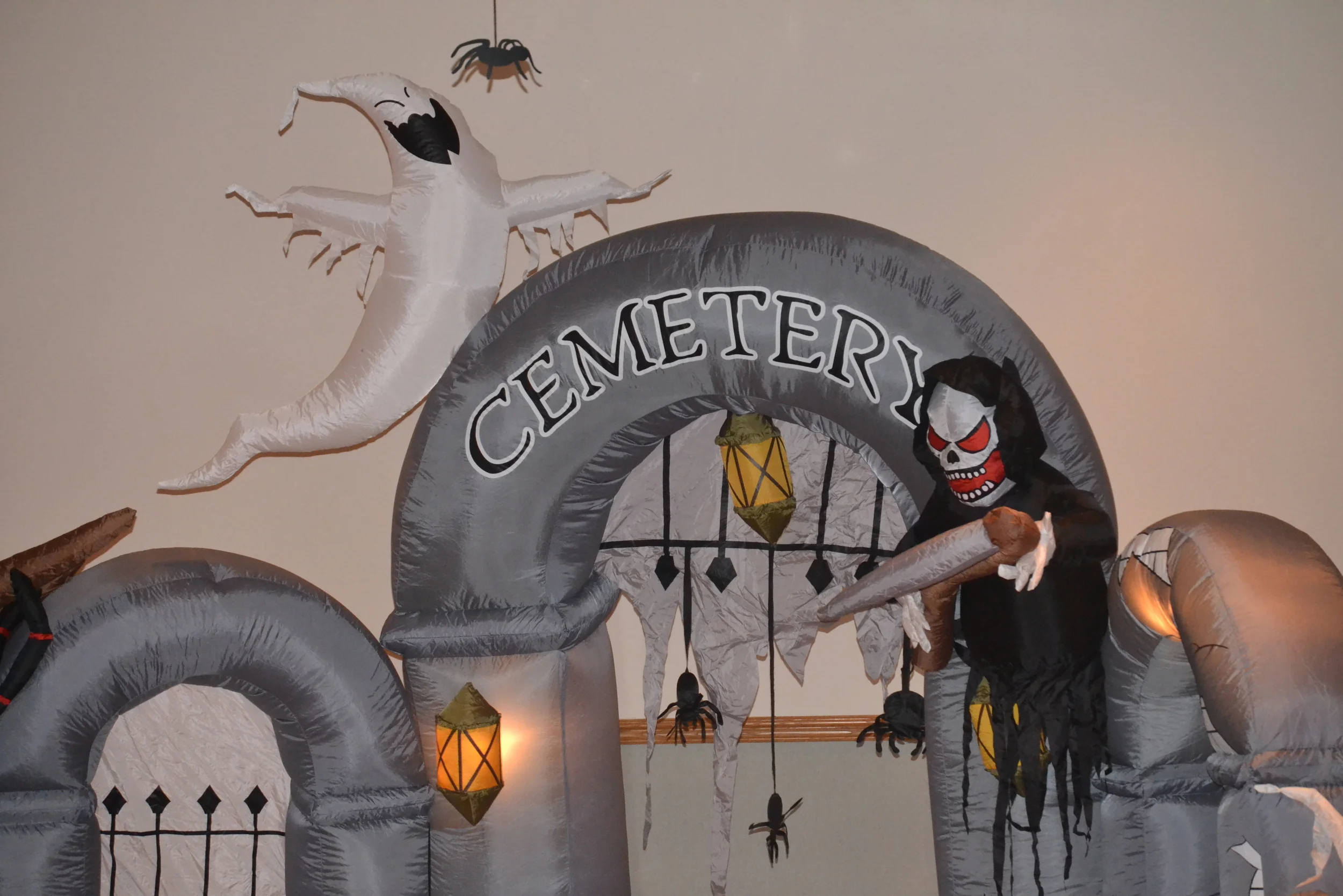 Fullerton Banquet Hall 043.JPG