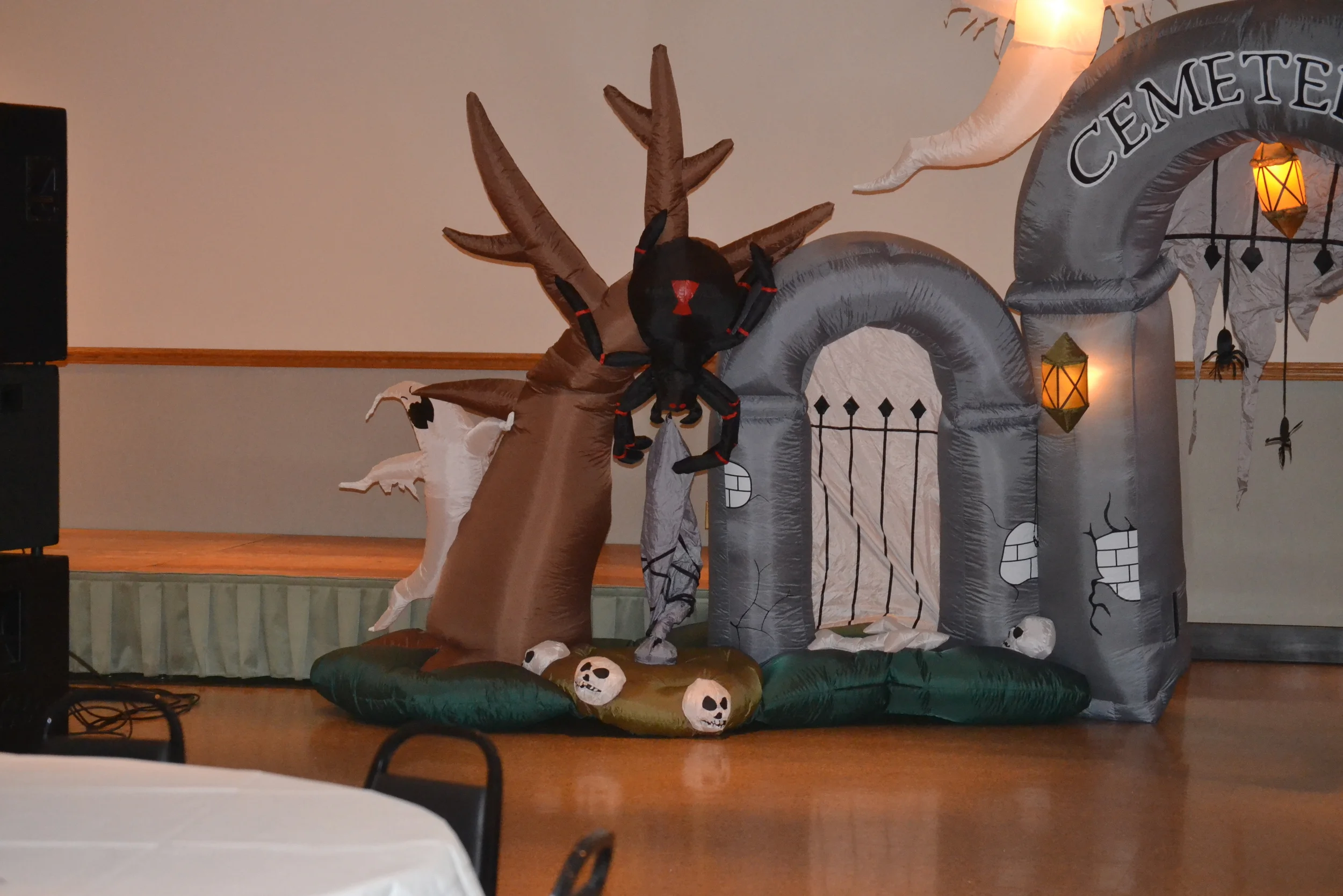 Fullerton Banquet Hall 044.JPG