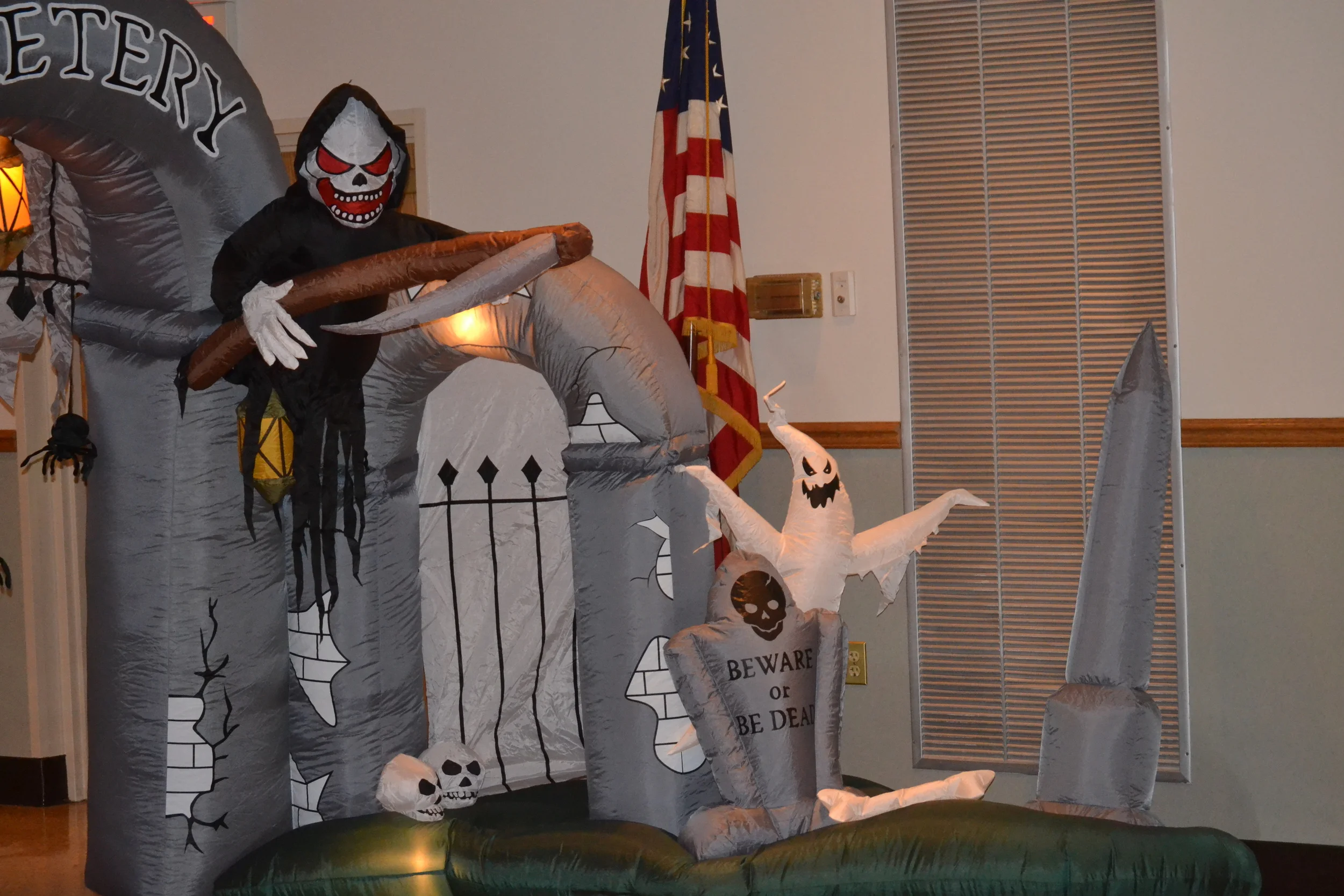 Fullerton Banquet Hall 045.JPG