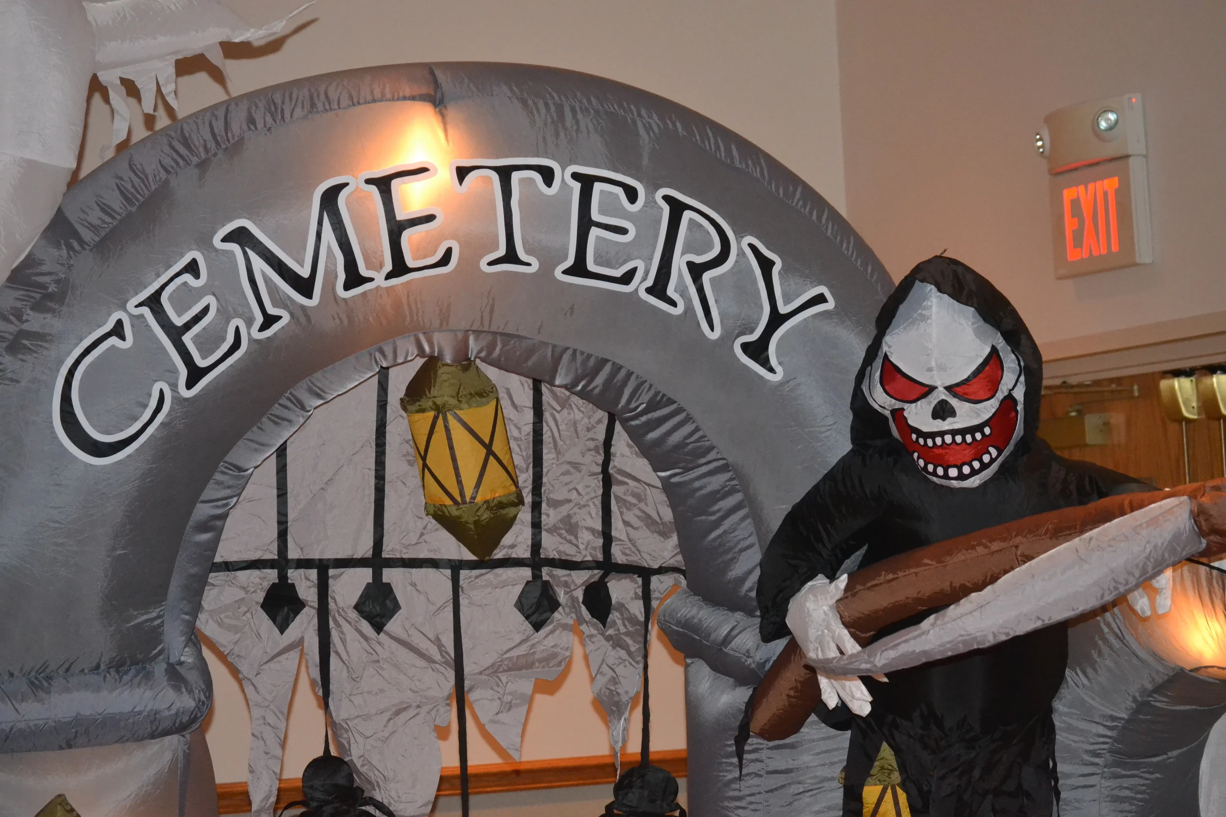 Fullerton Banquet Hall 046.JPG