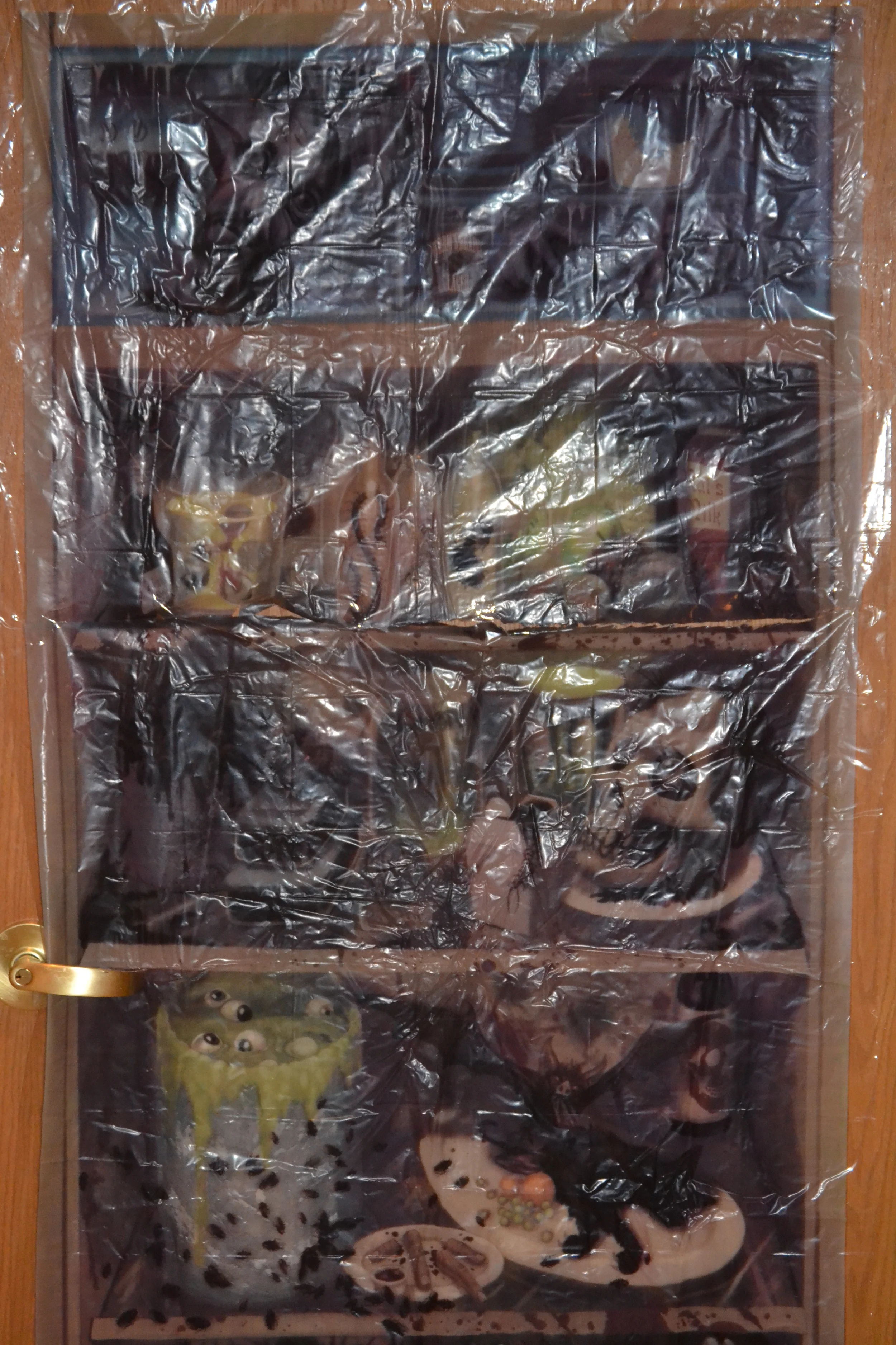 Fullerton Banquet Hall 047.JPG