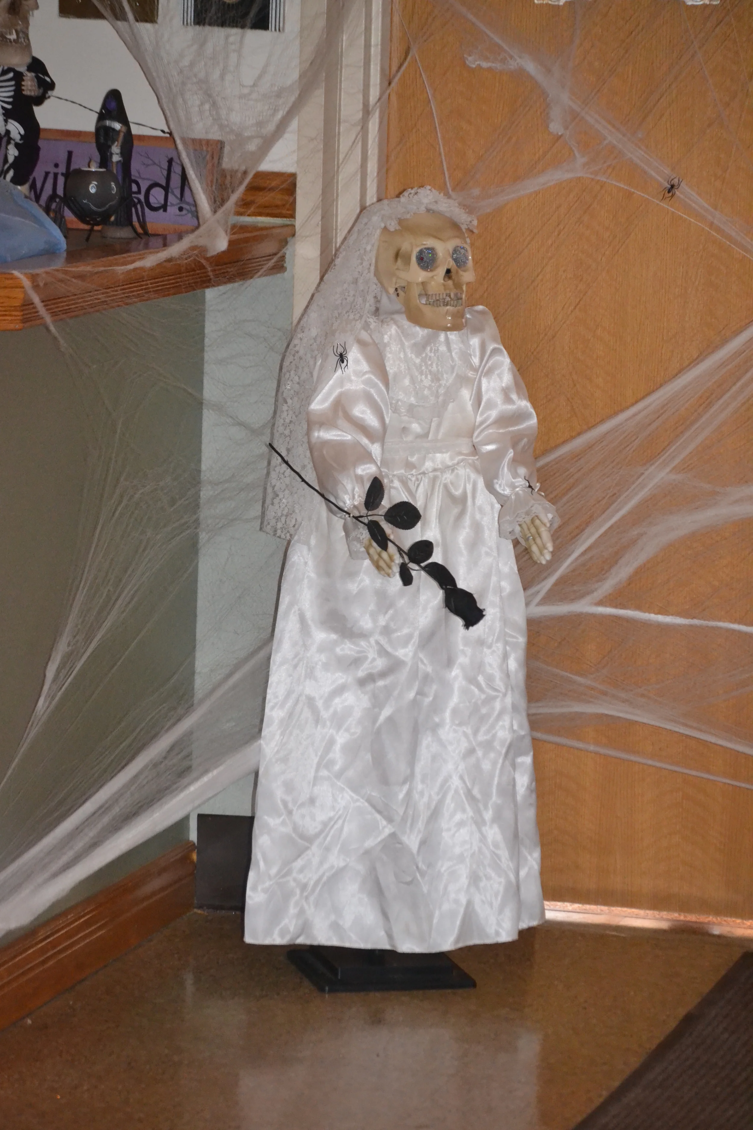 Fullerton Banquet Hall 049.JPG