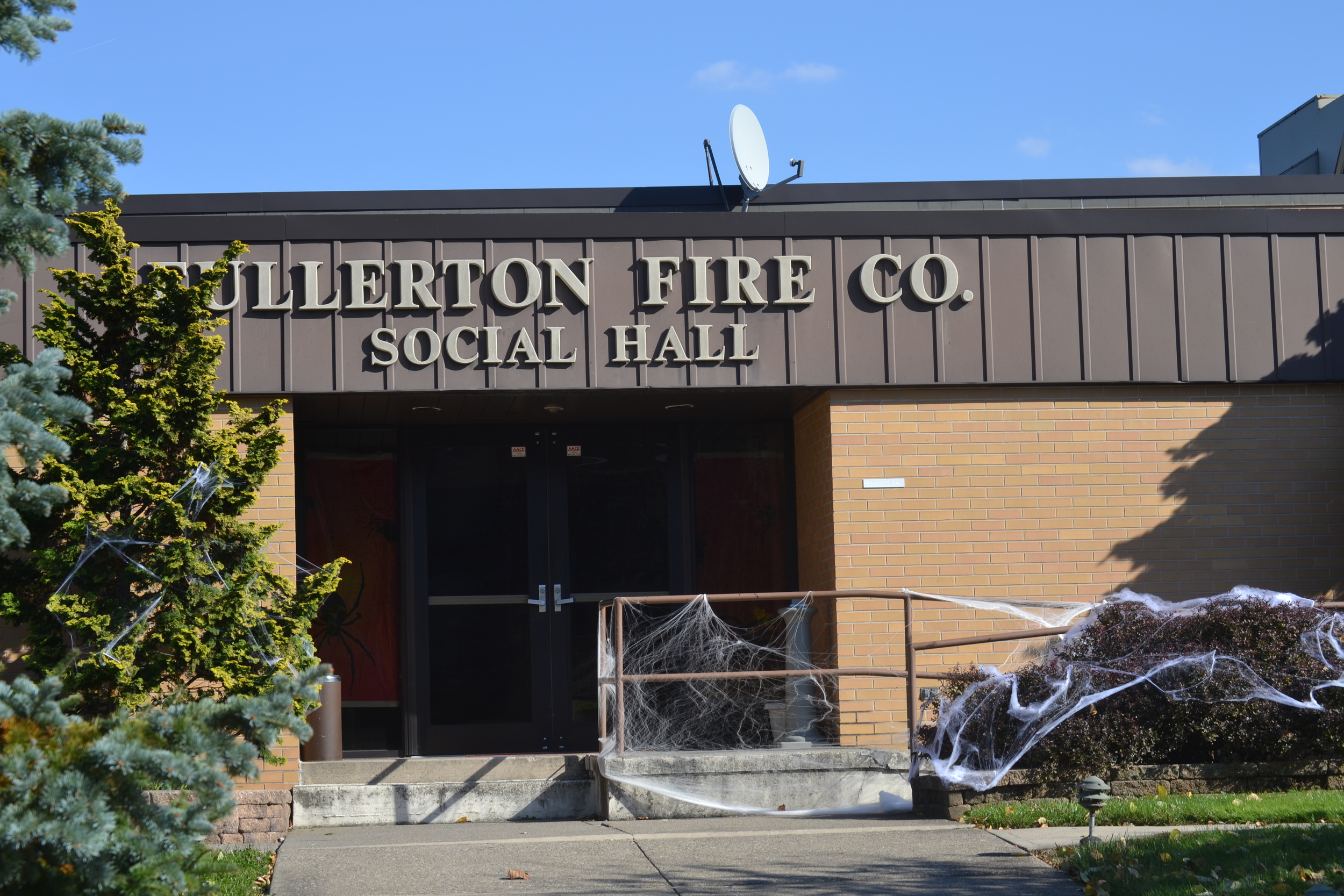 Fullerton Banquet Hall 052.JPG