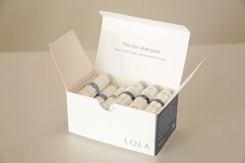 lola3.jpg