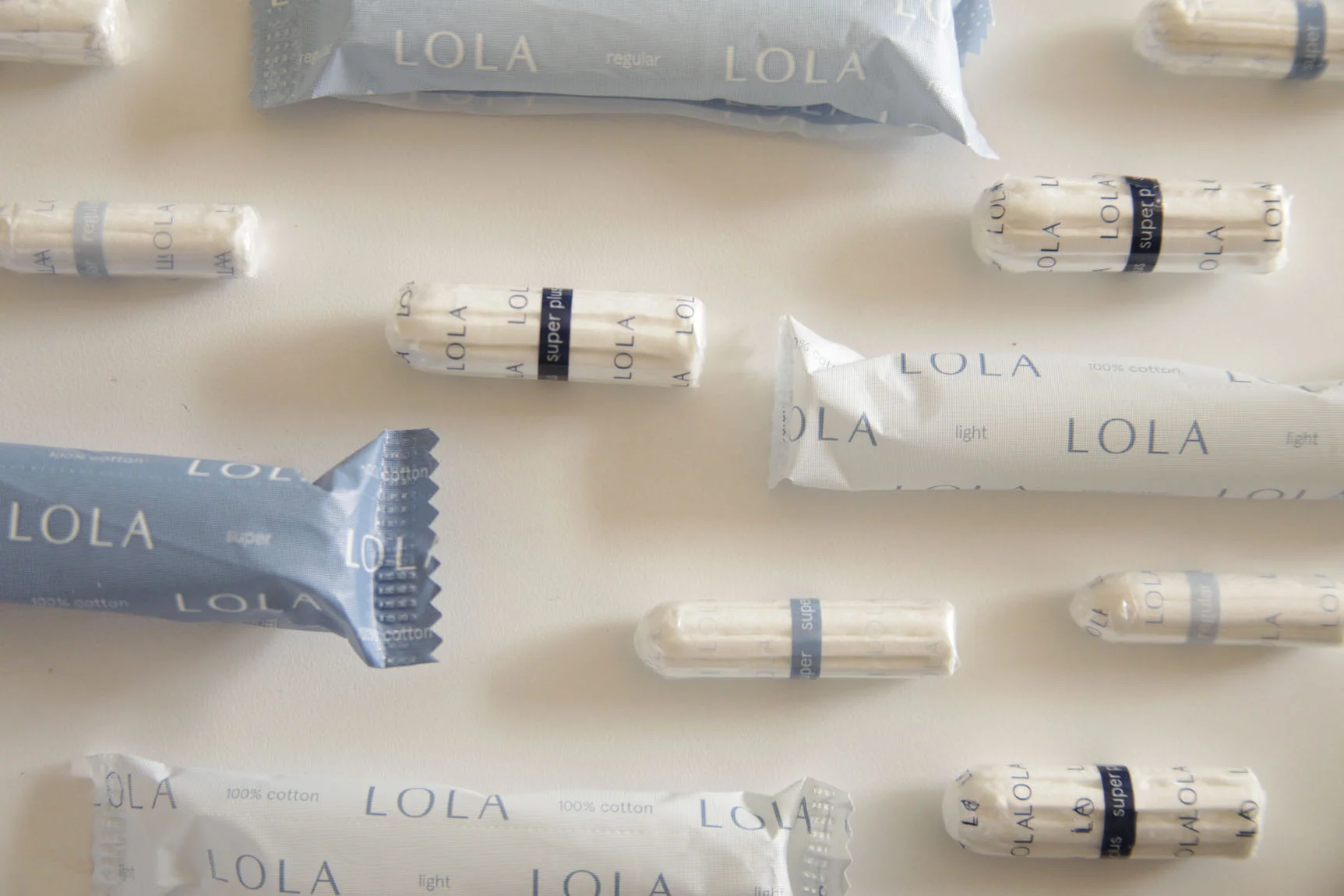 lola6.jpg