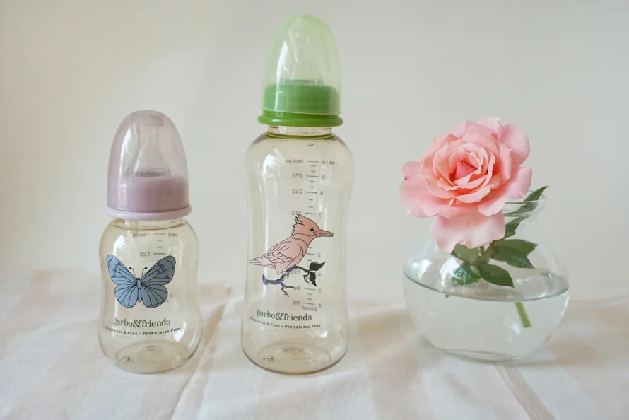 cloth-bottles2.jpg