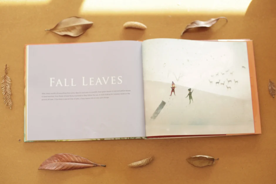 leavesfall4.jpg