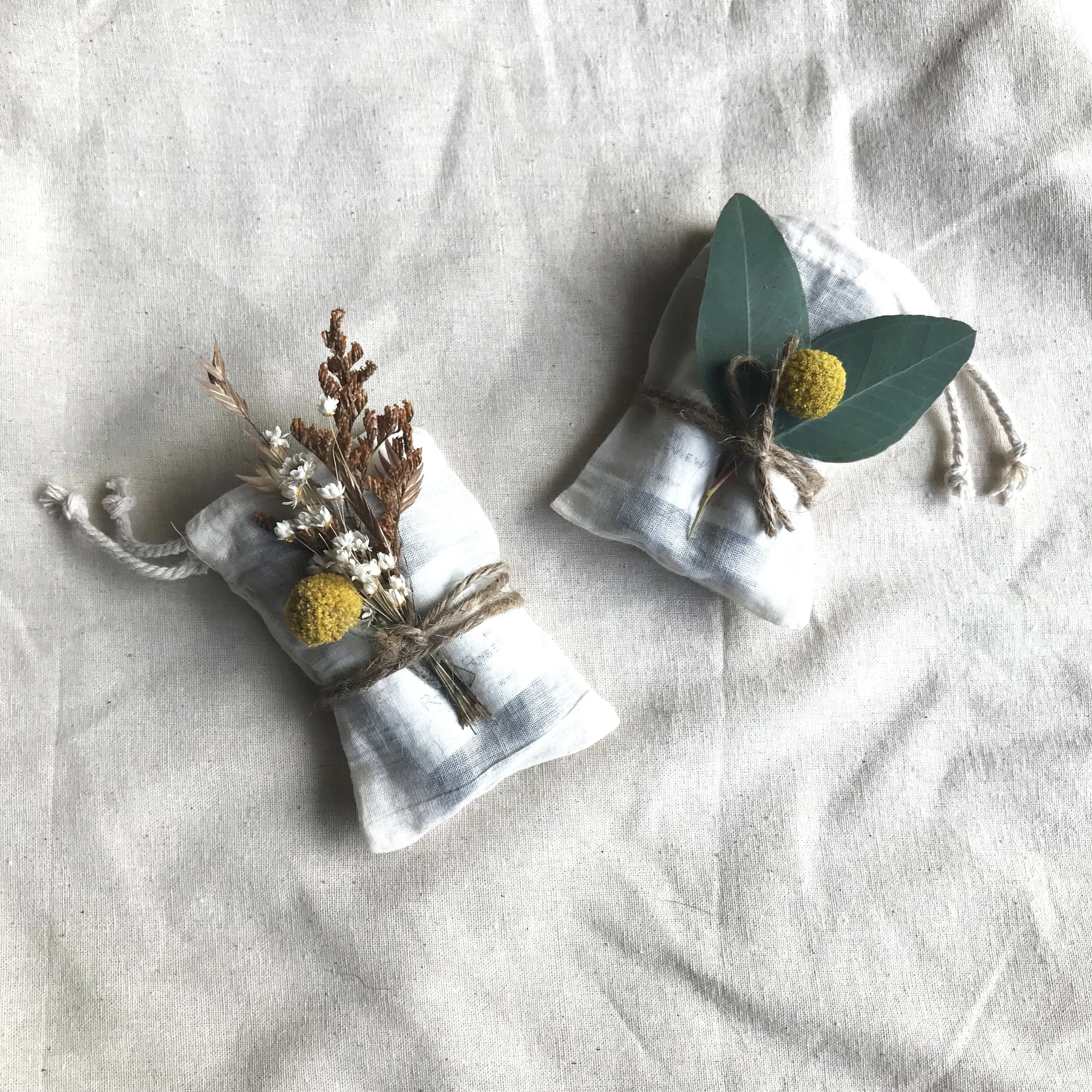 RV_giftwrap.jpg