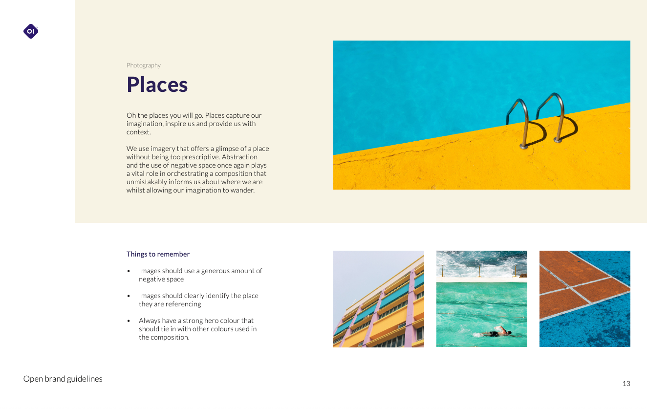 Screenshot 2025-07-28 at 1.49.08 pm.png