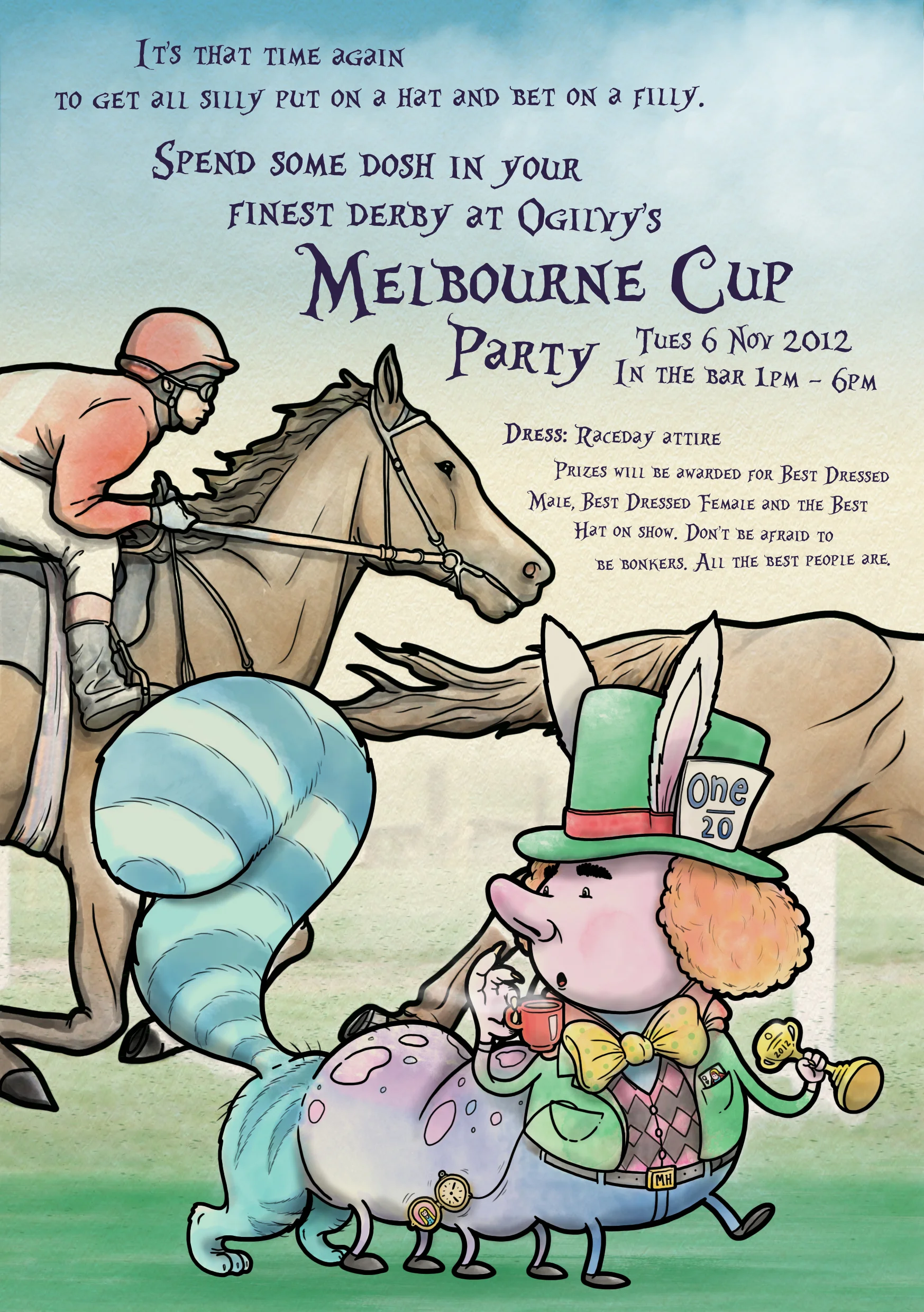 01-Mad_Hatter_MelbourneCup_invite.jpg