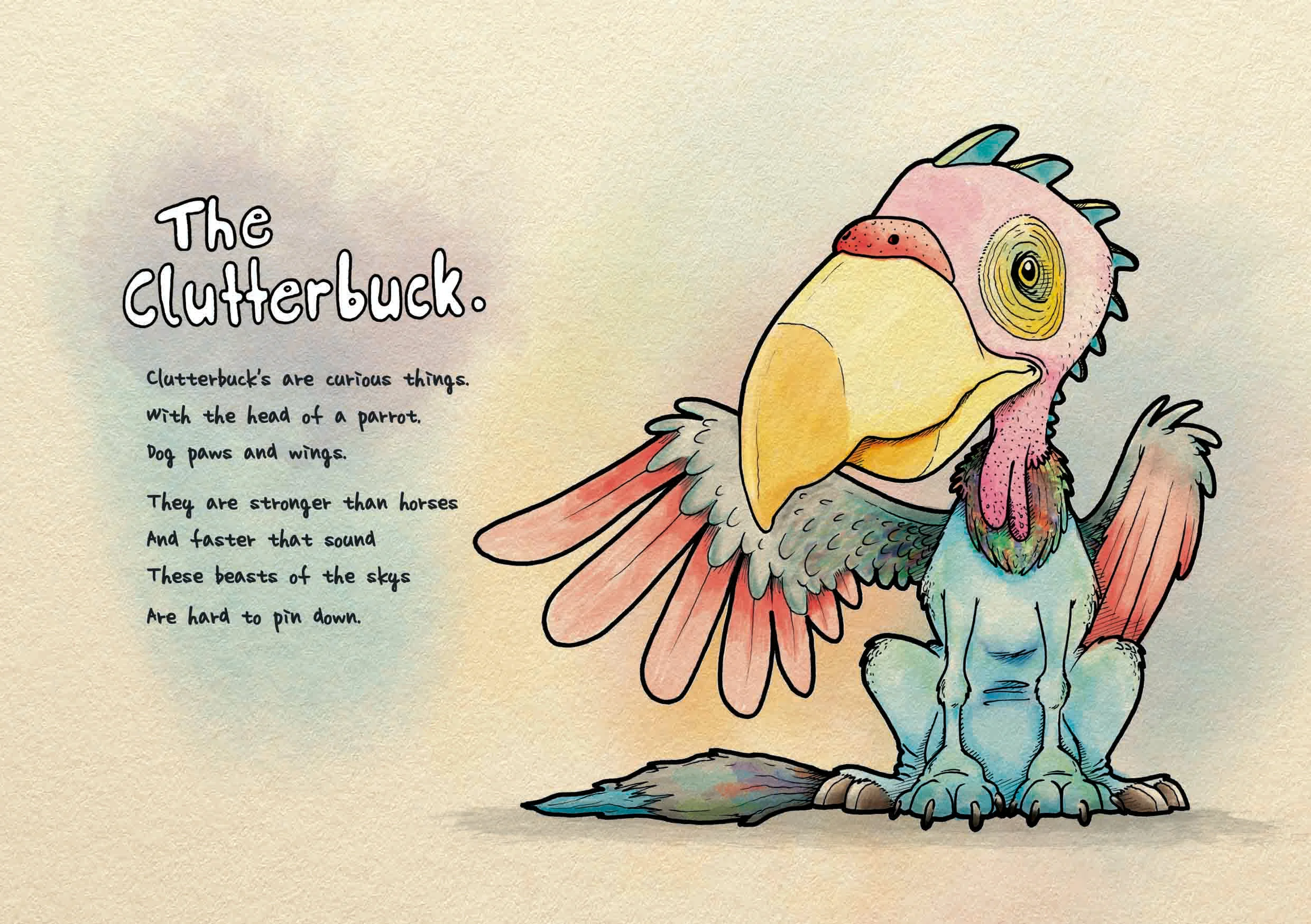 The_Little_Book_of_Monsters_The_Clutterbuck.jpg