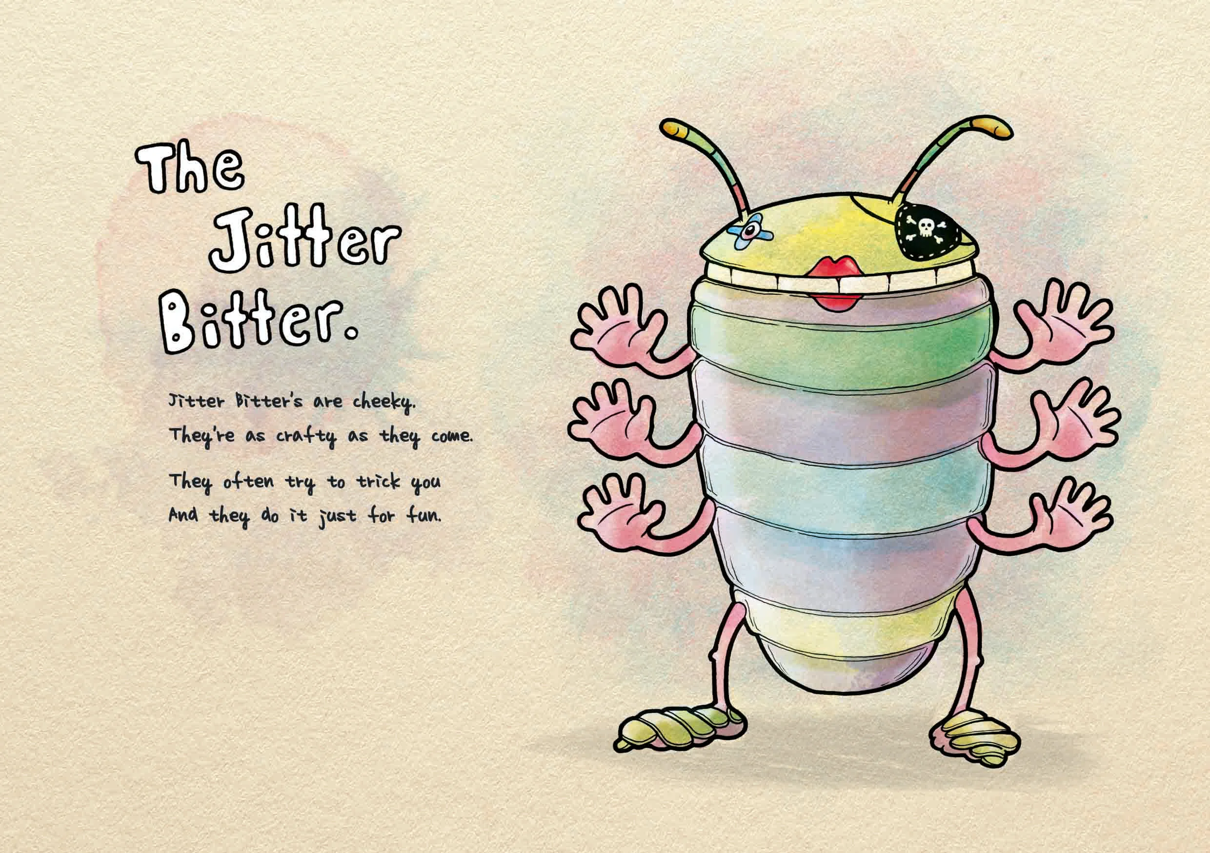 The_Little_Book_of_Monsters_The_JitterBitter.jpg