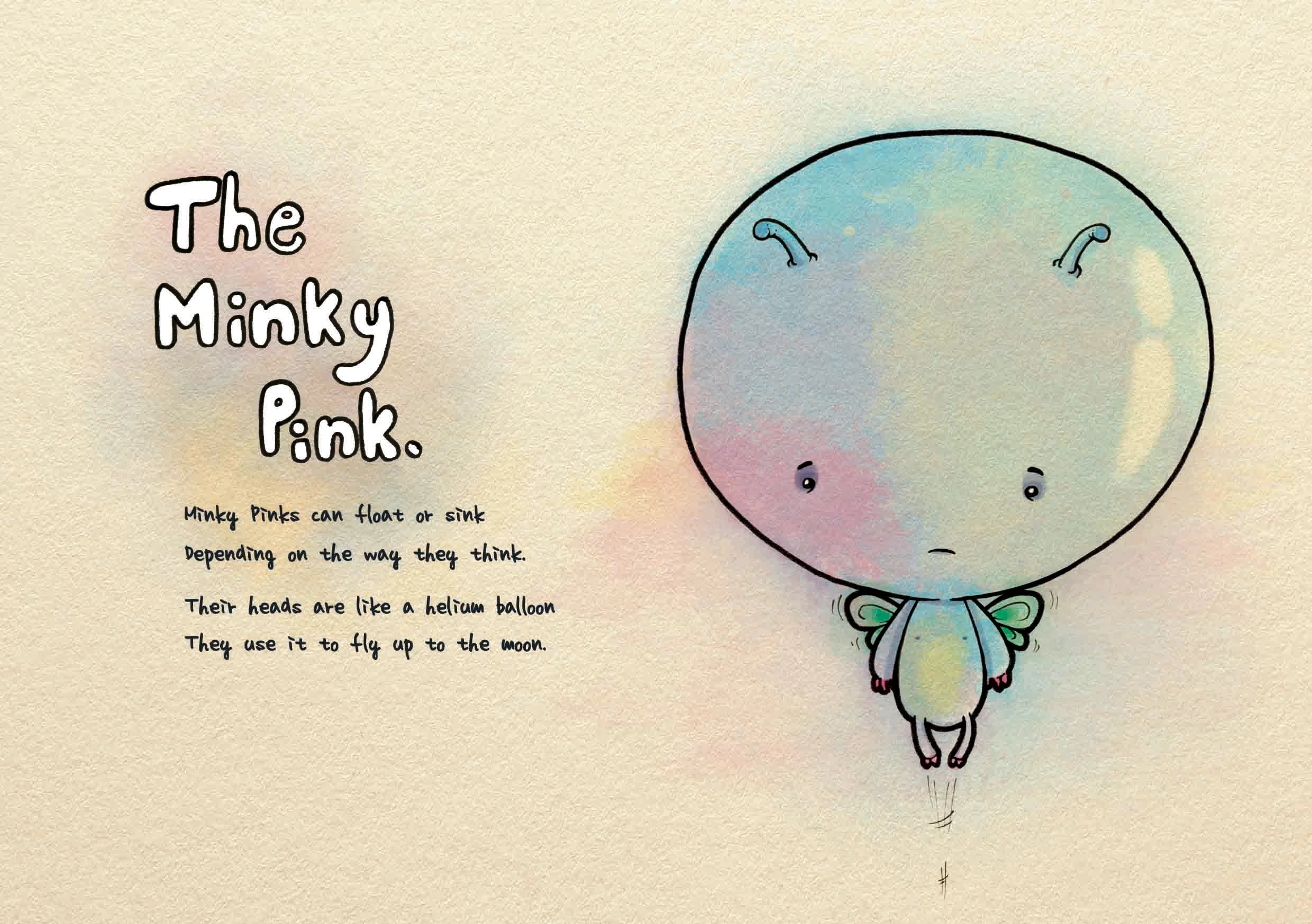 The_Little_Book_of_Monsters_The_Minky_Pink.jpg