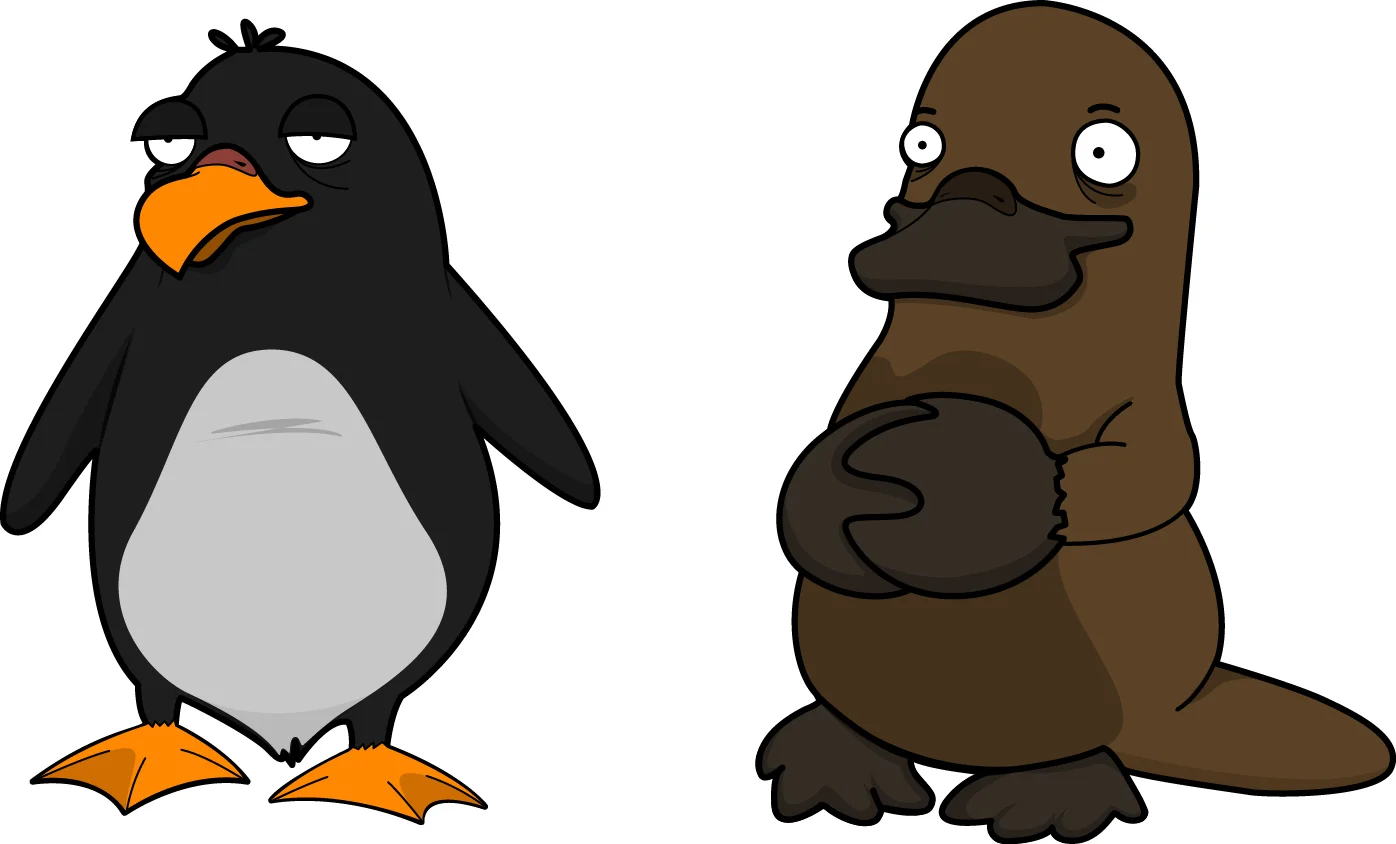 panguin and platapus.jpg