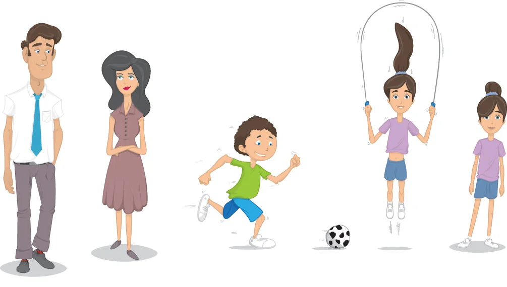 Milo Vector illustrations.jpg