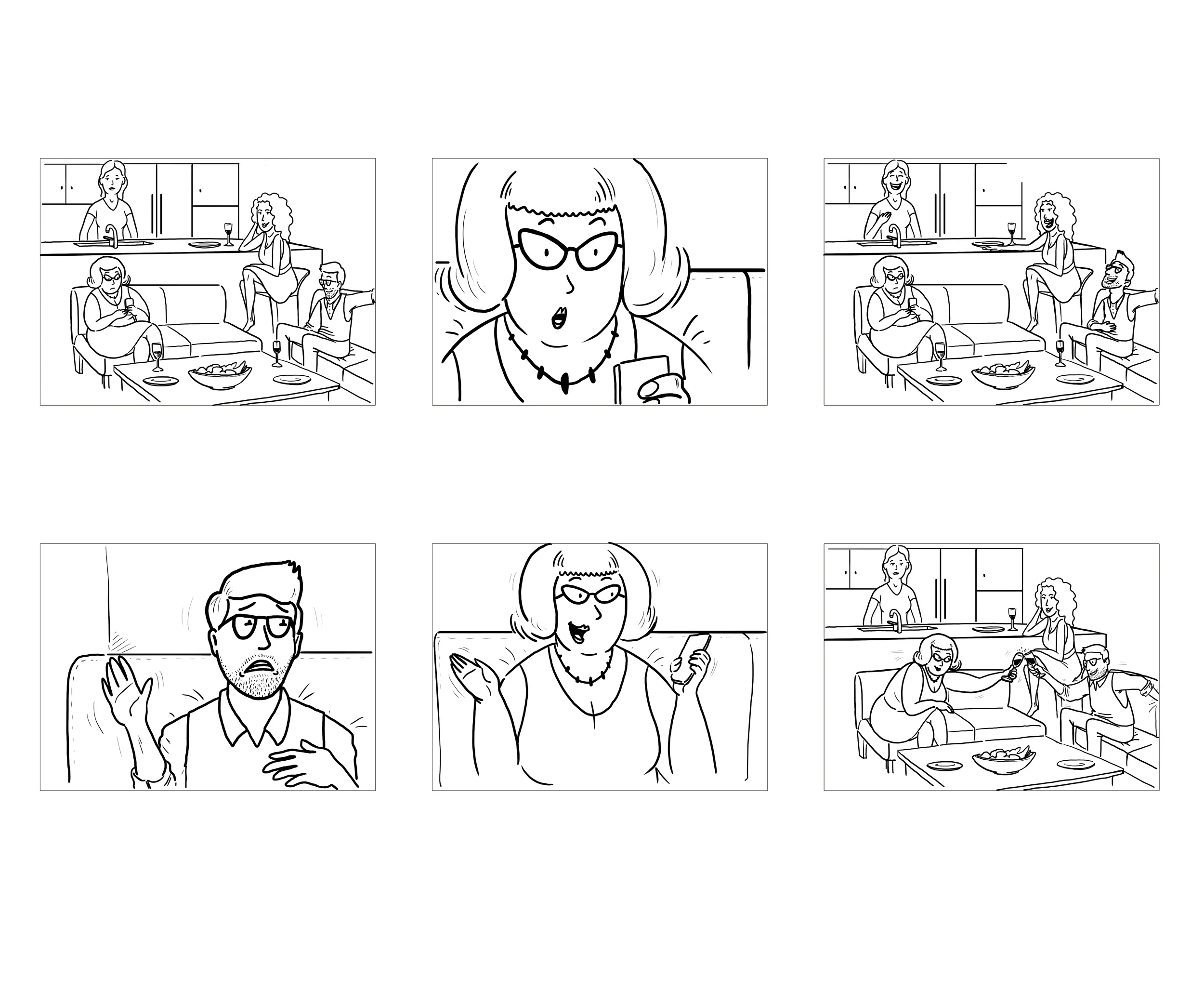 Happy_Storyboard.jpg