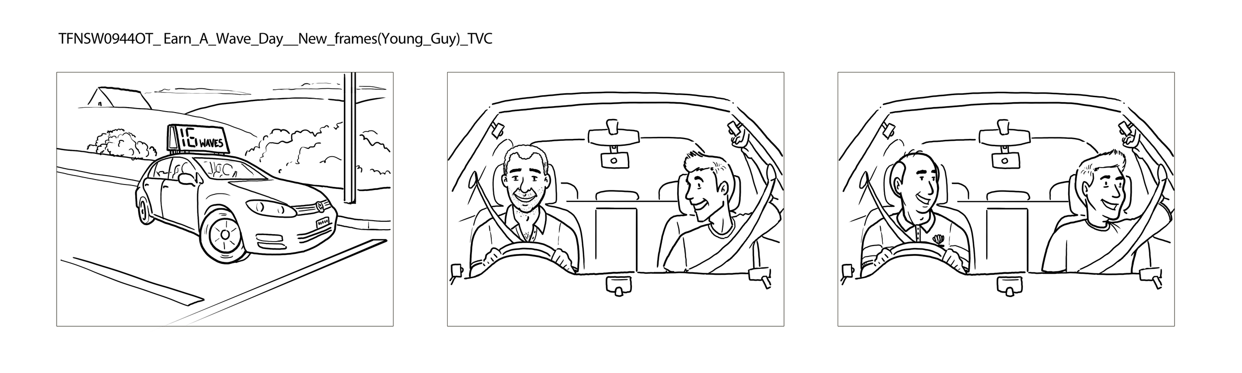 TFNSW0944OT_ Earn_A_Wave_Day__New_frames(Young_Guy)_TVC.jpg