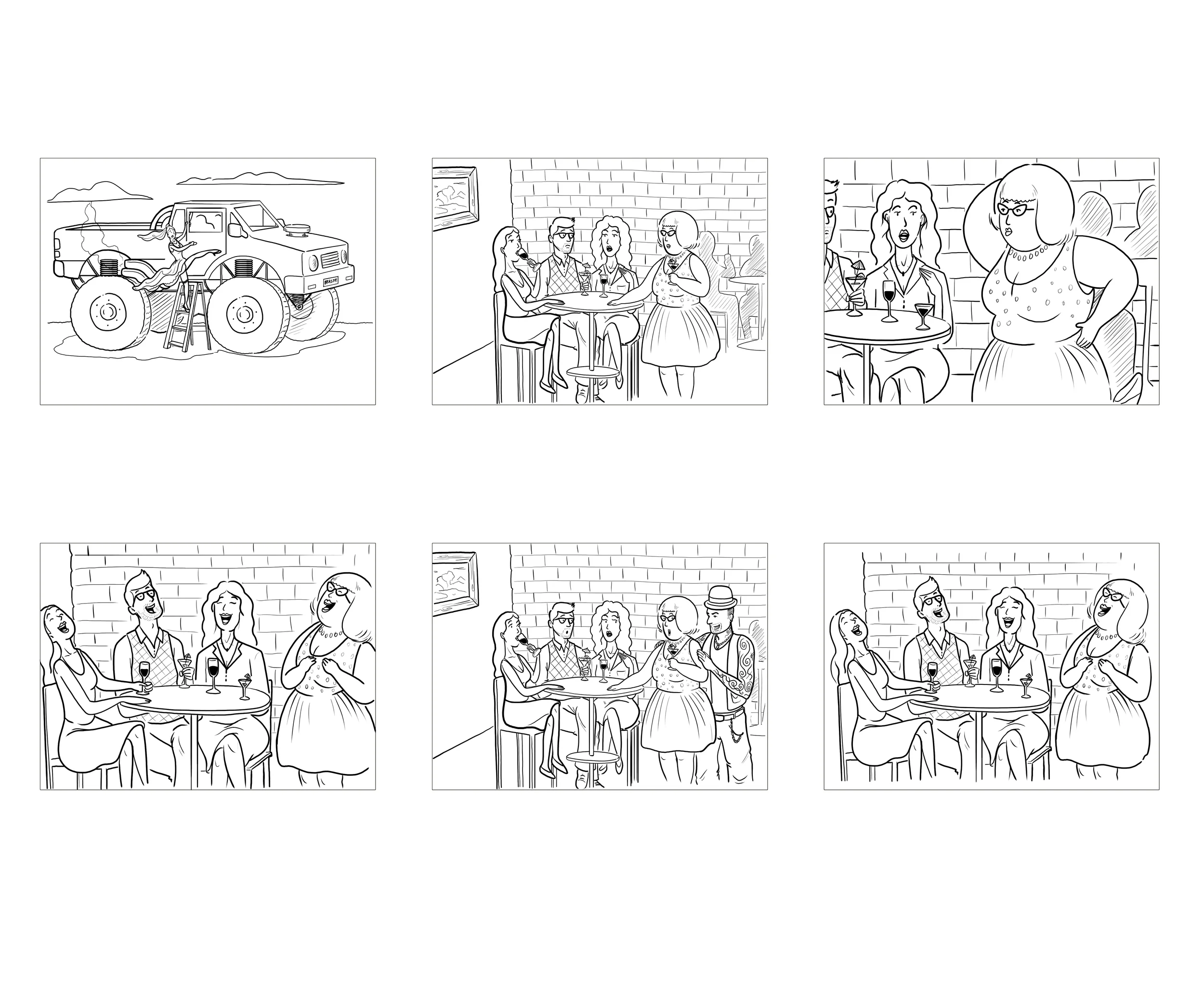 MonsterTruck_AND_Fish_Storyboard.jpg