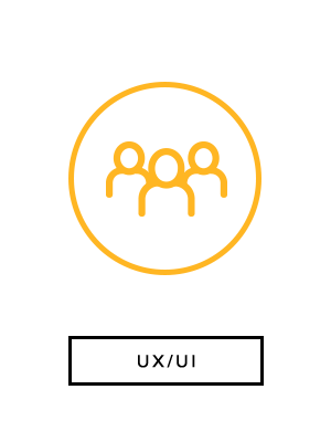 UXUI.png