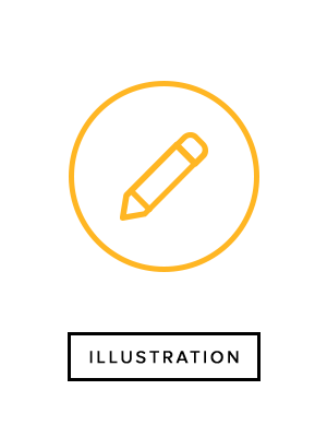 illustration_BW.png
