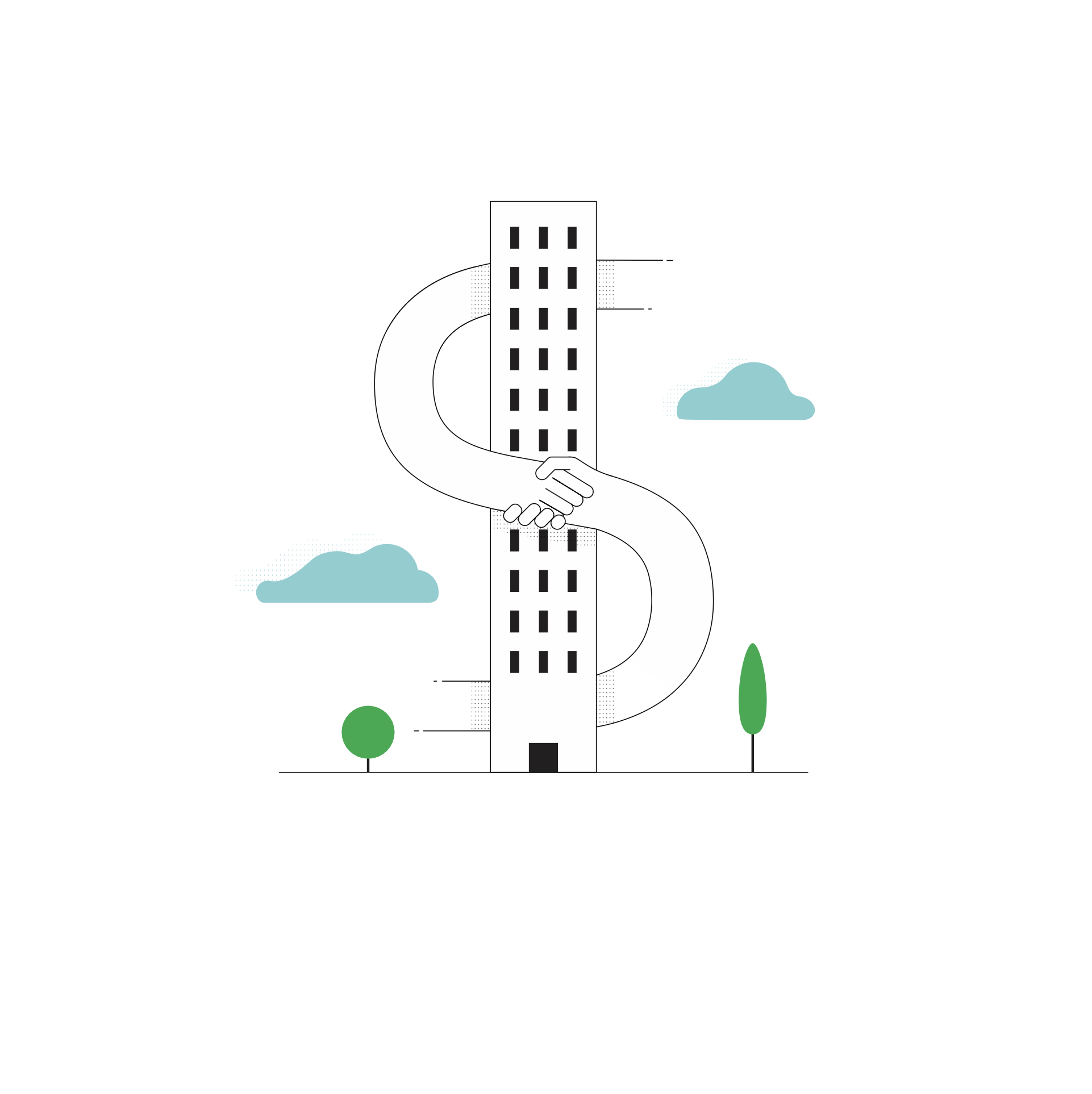 Screenshot 2025-06-13 at 10.43.05 am.png