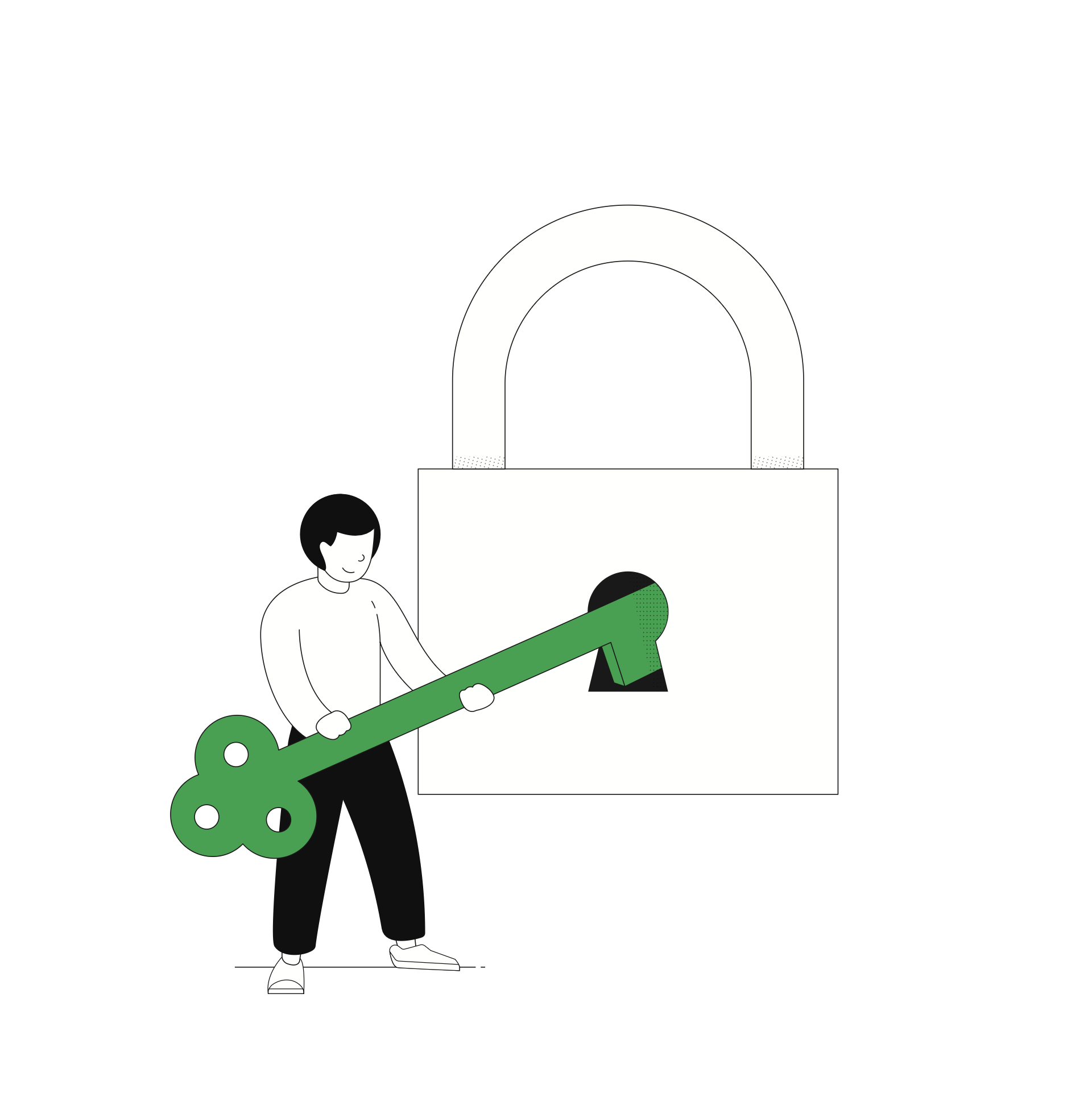 Screenshot 2025-06-13 at 10.43.25 am.png