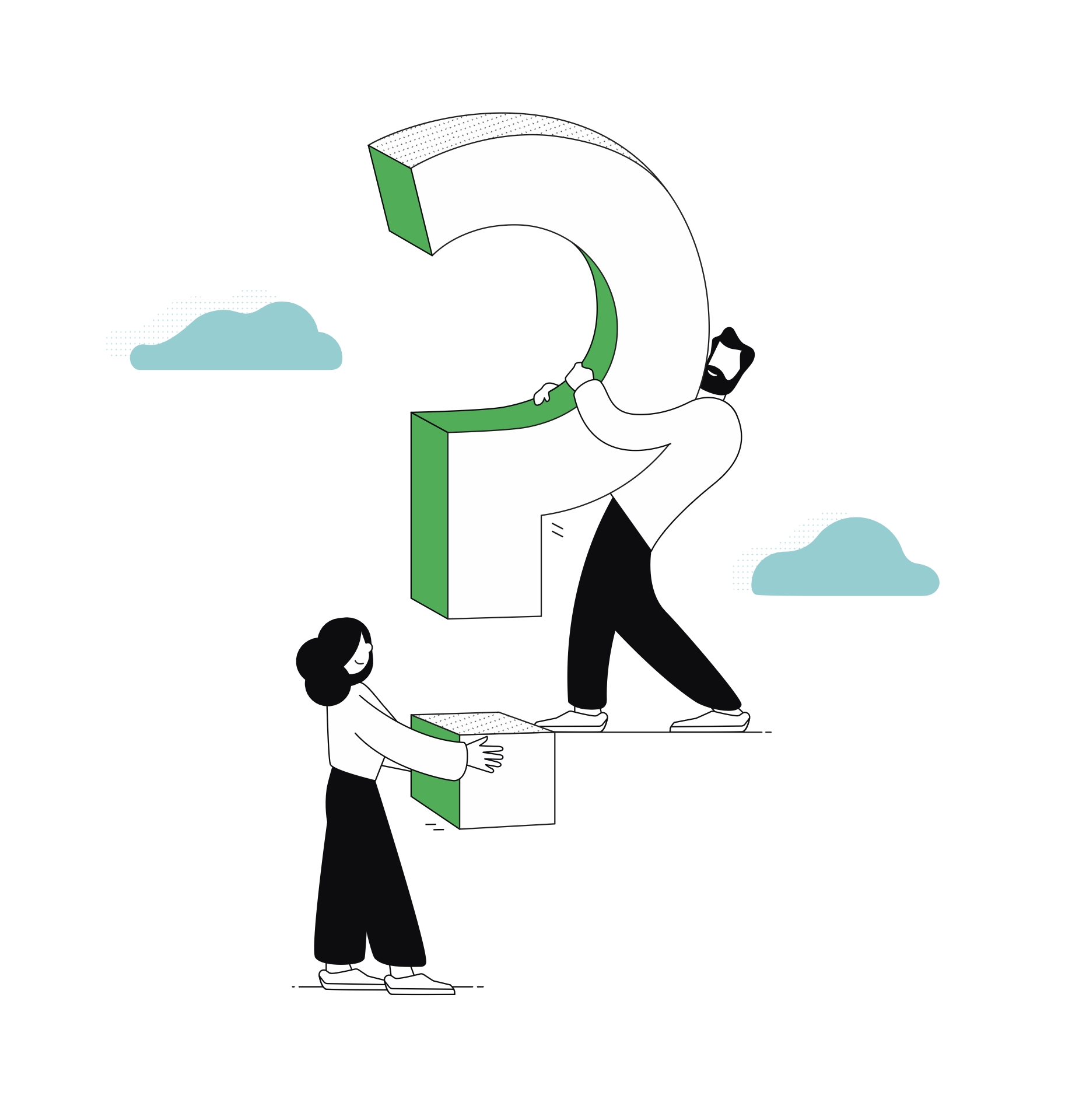 Screenshot 2025-06-13 at 10.43.35 am.png