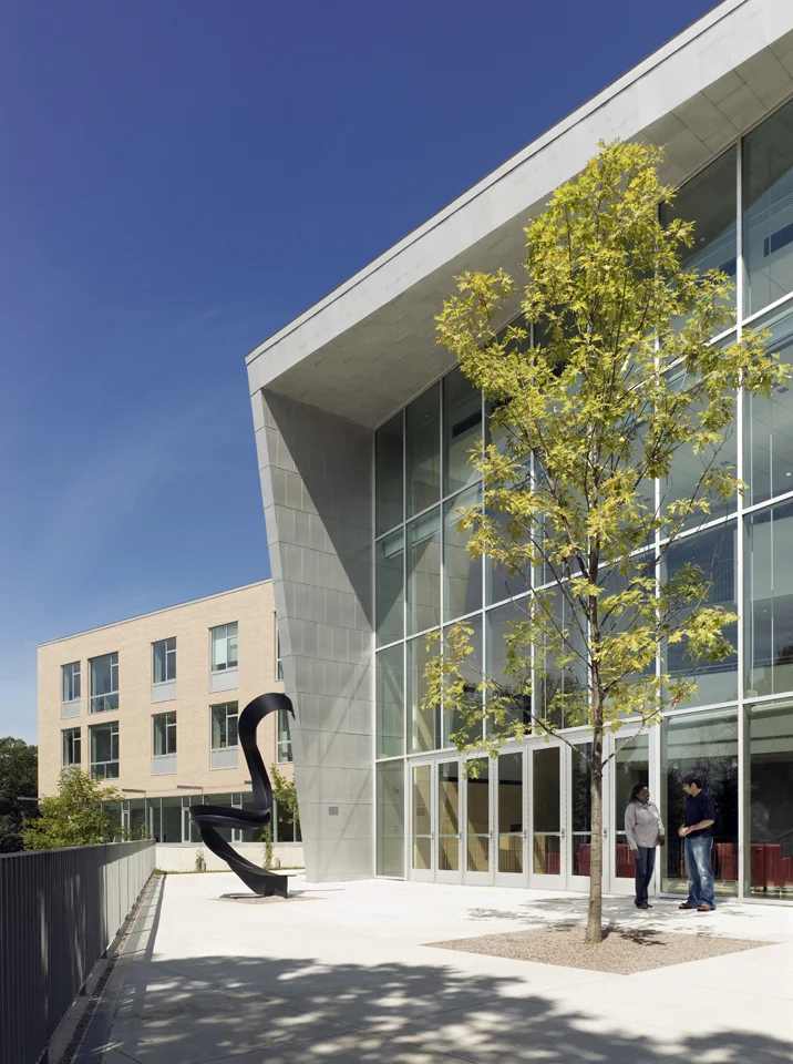 02 Exterior South.jpg