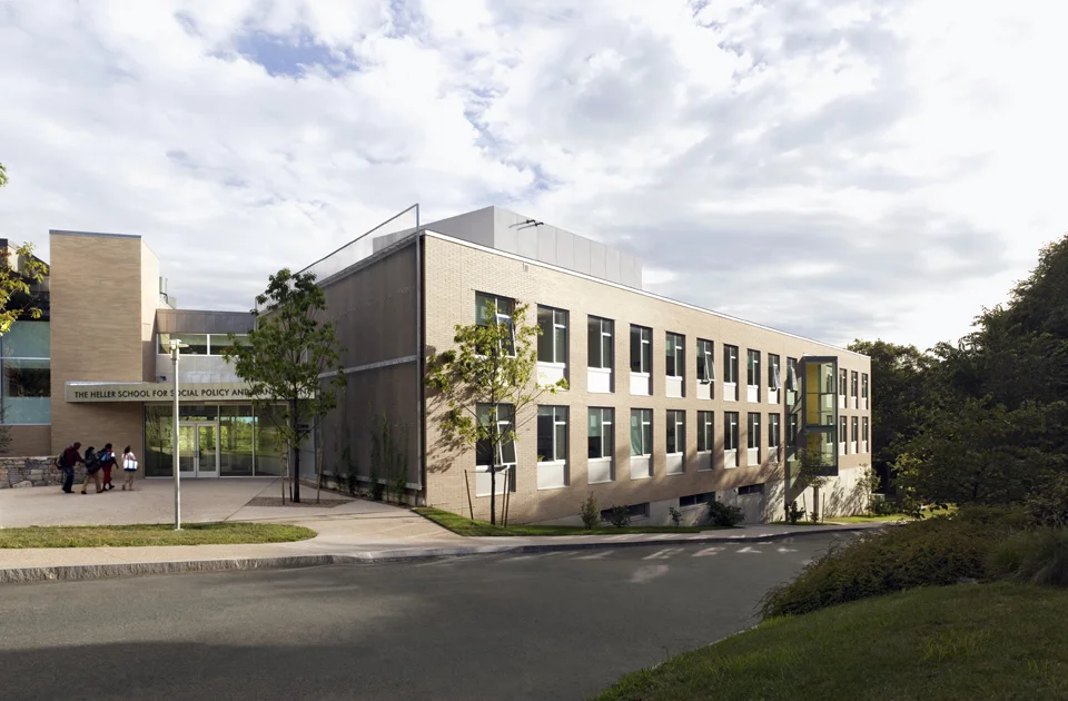 03 Exterior North.jpg