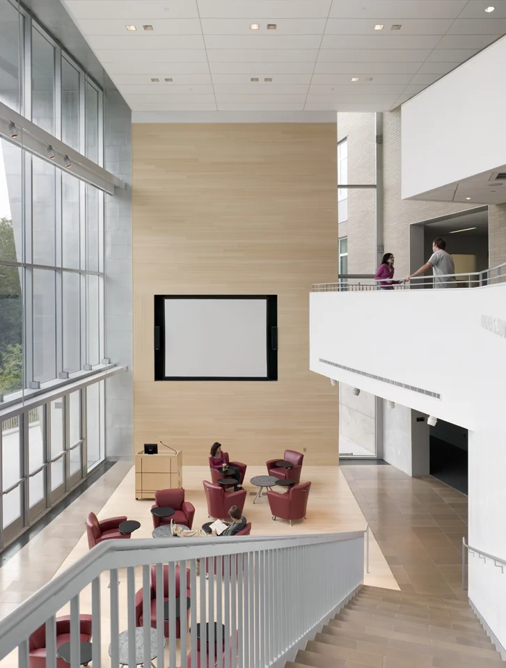 04 Interior Atrium.jpg