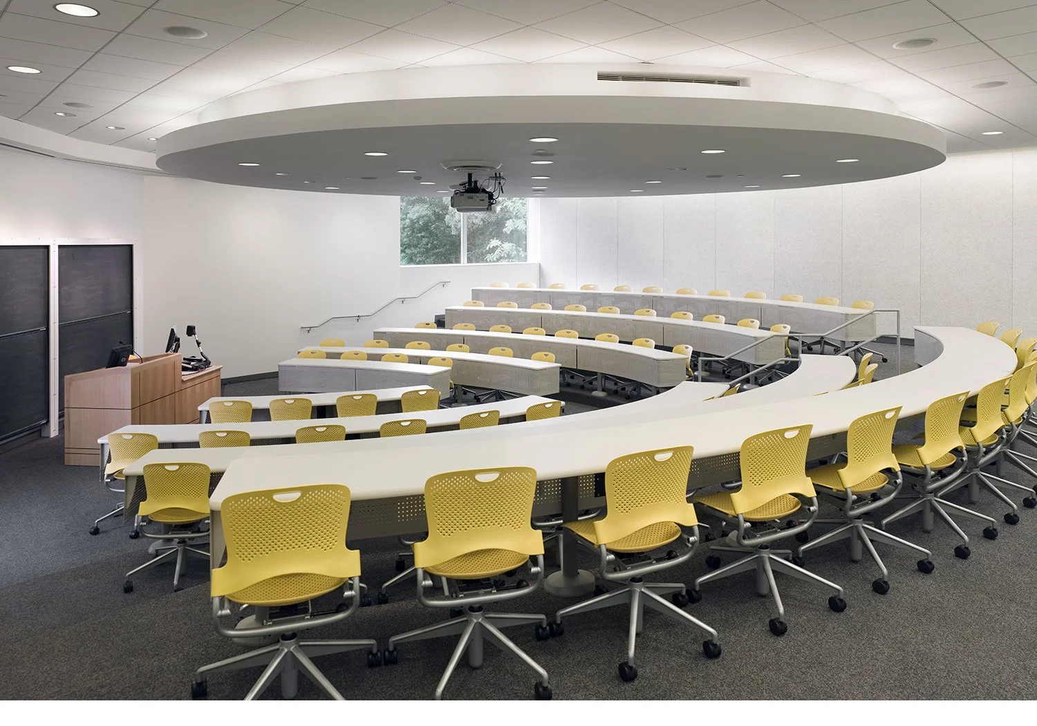 Interior Classroom.jpg