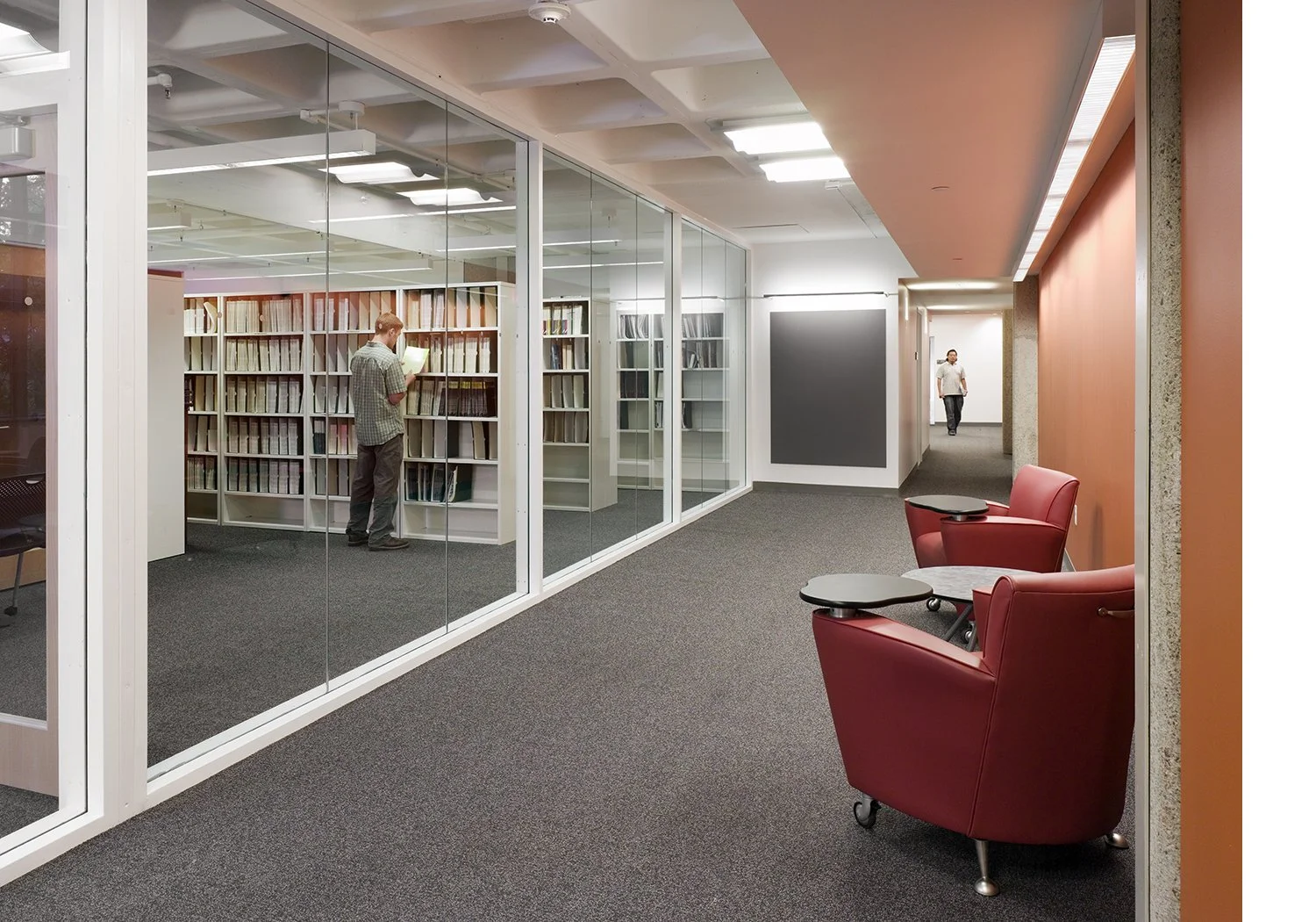 Library.jpg