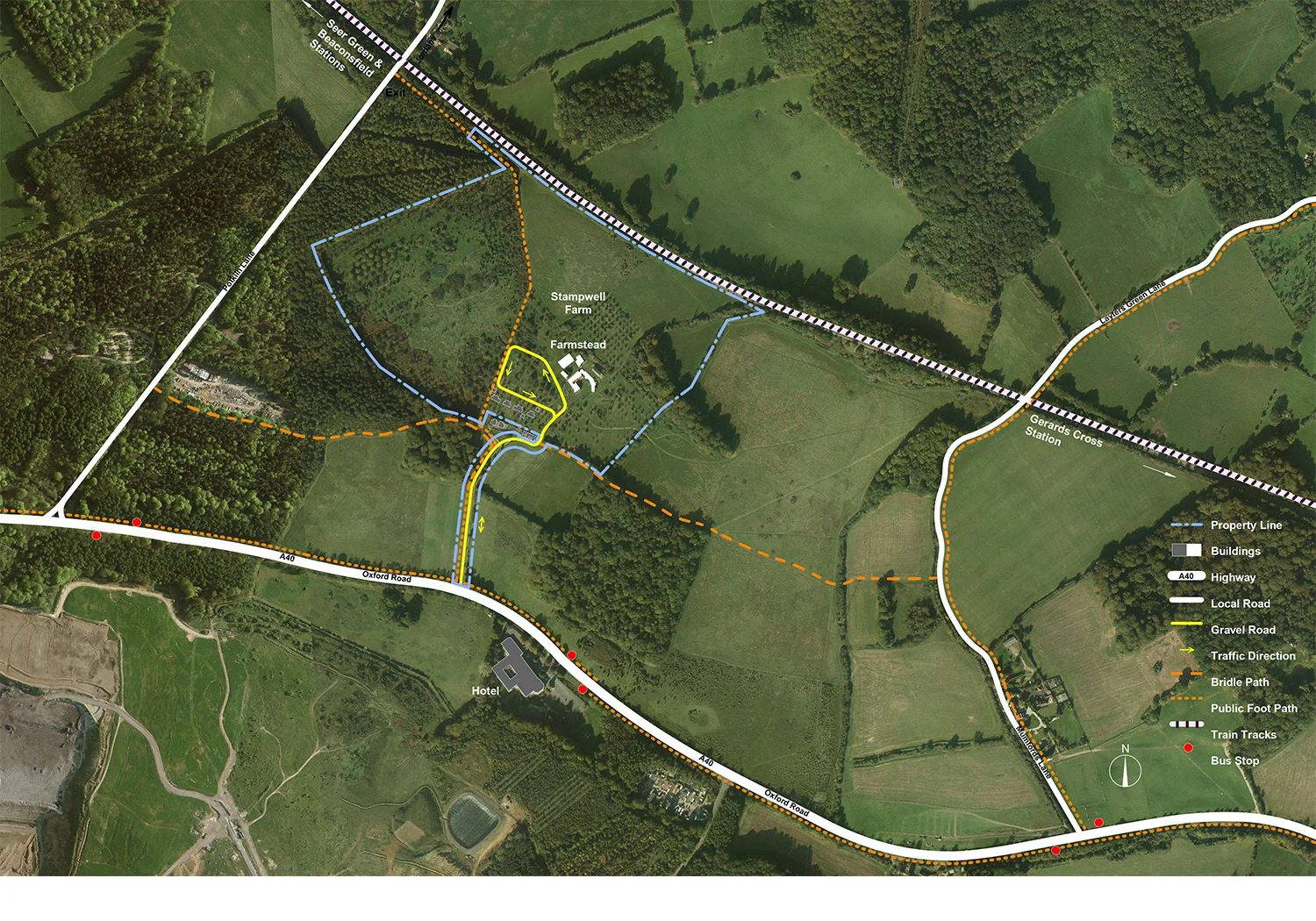 Fig 3B Site Circulation Diagram.jpg
