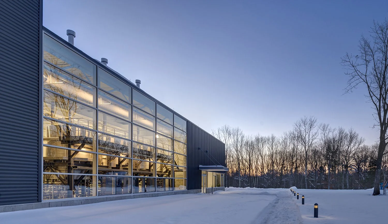 02 Spencer Brewery.jpg