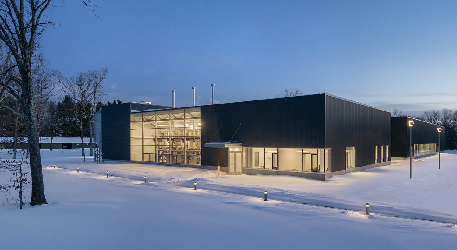 03 Spencer Brewery.jpg