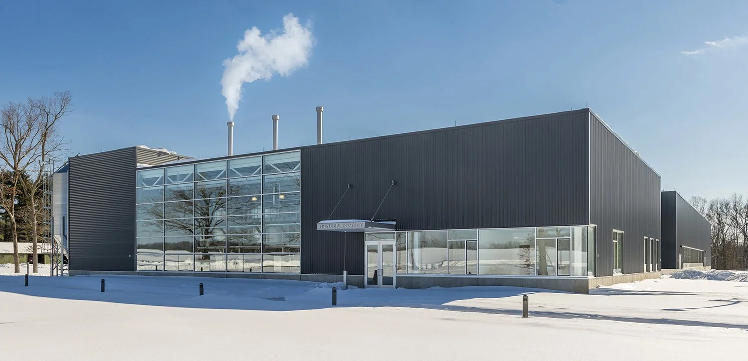 05 Spencer Brewery.jpg