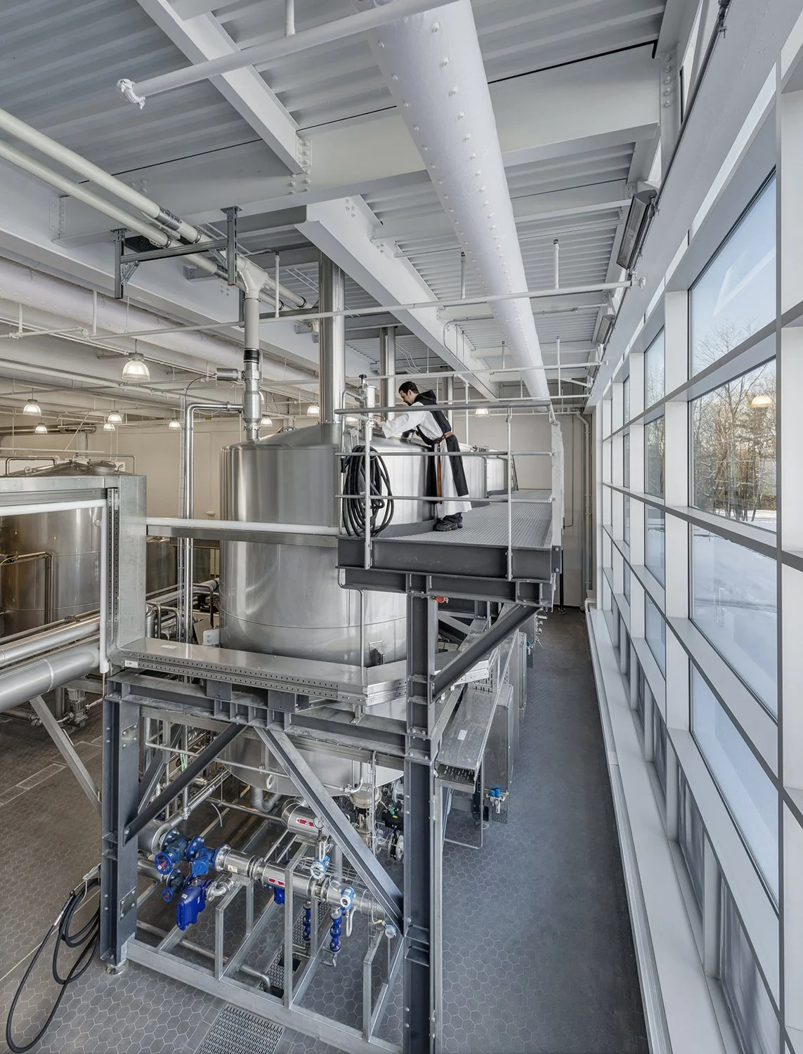 12 Spencer Brewery.jpg