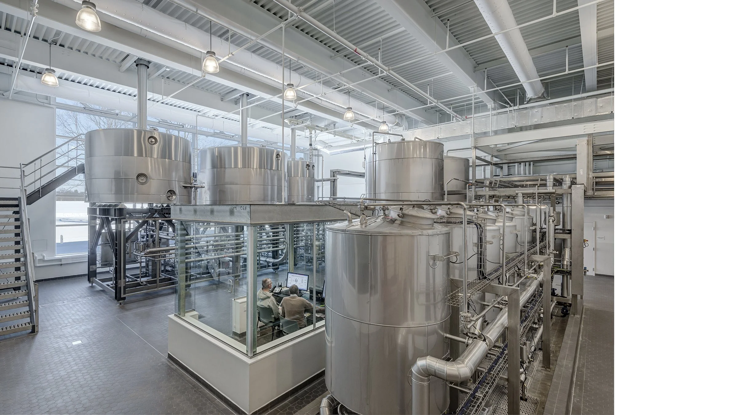 14 Spencer Brewery.jpg