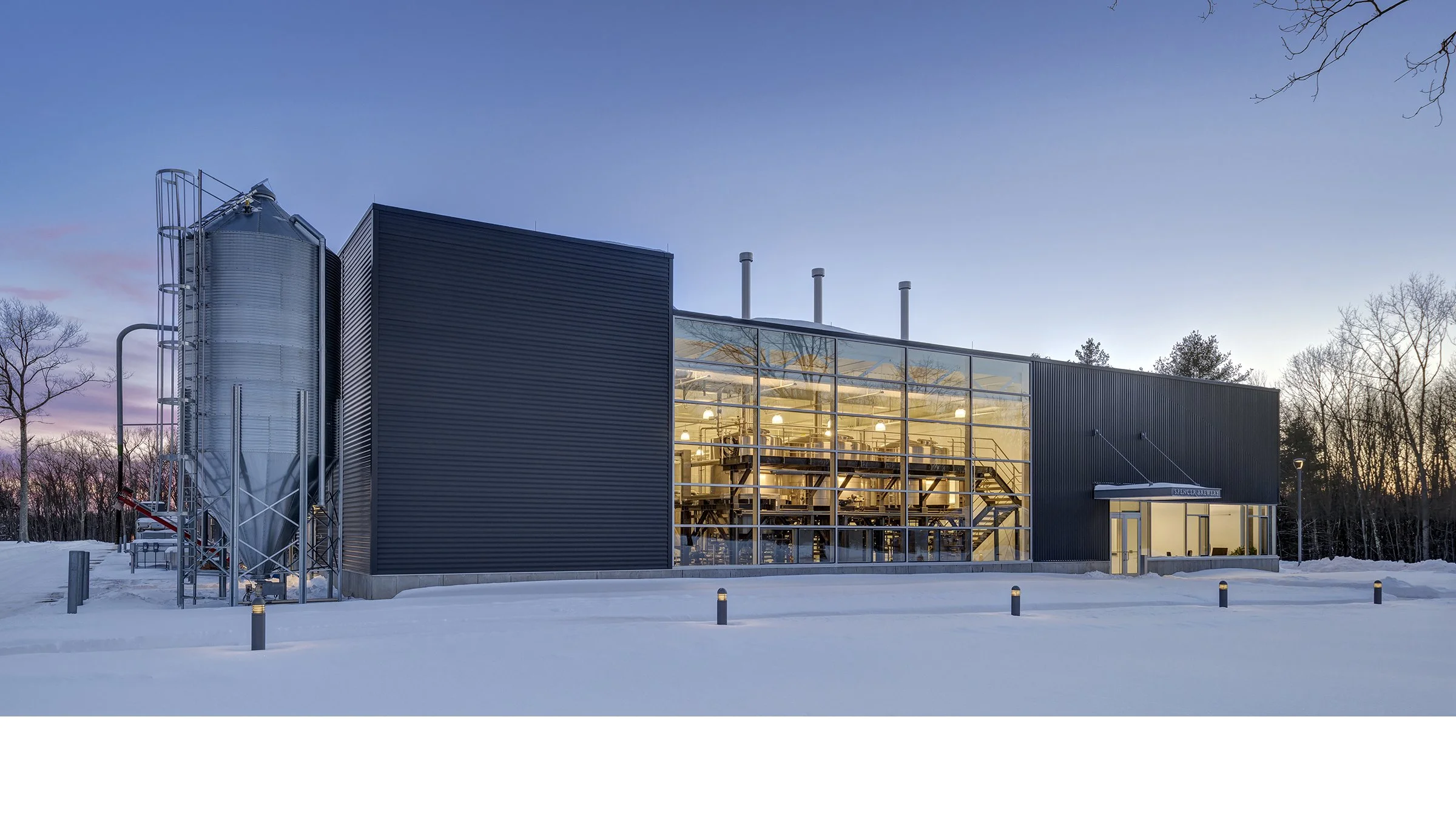 01 Spencer Brewery.jpg