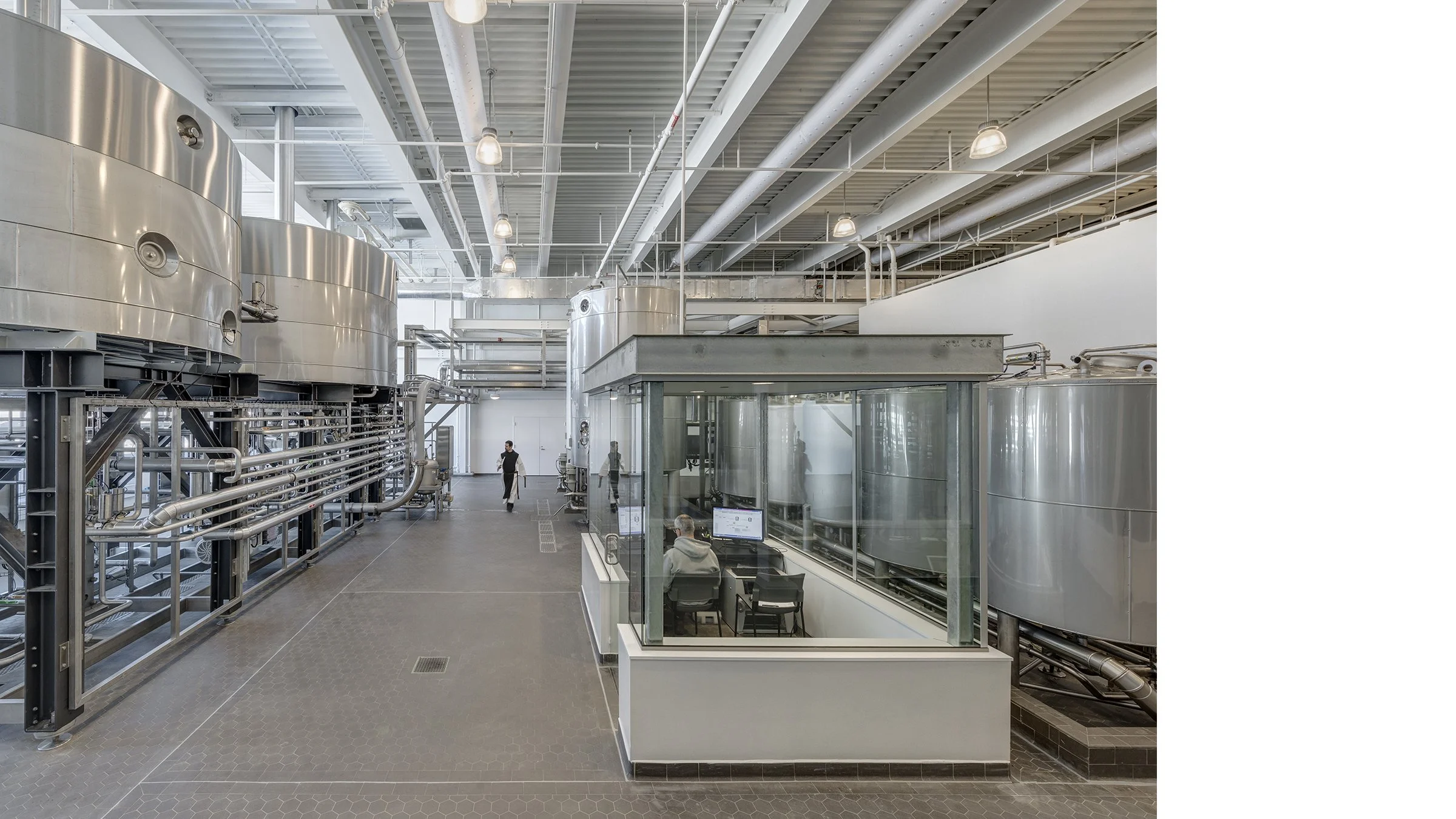 13 Spencer Brewery.jpg