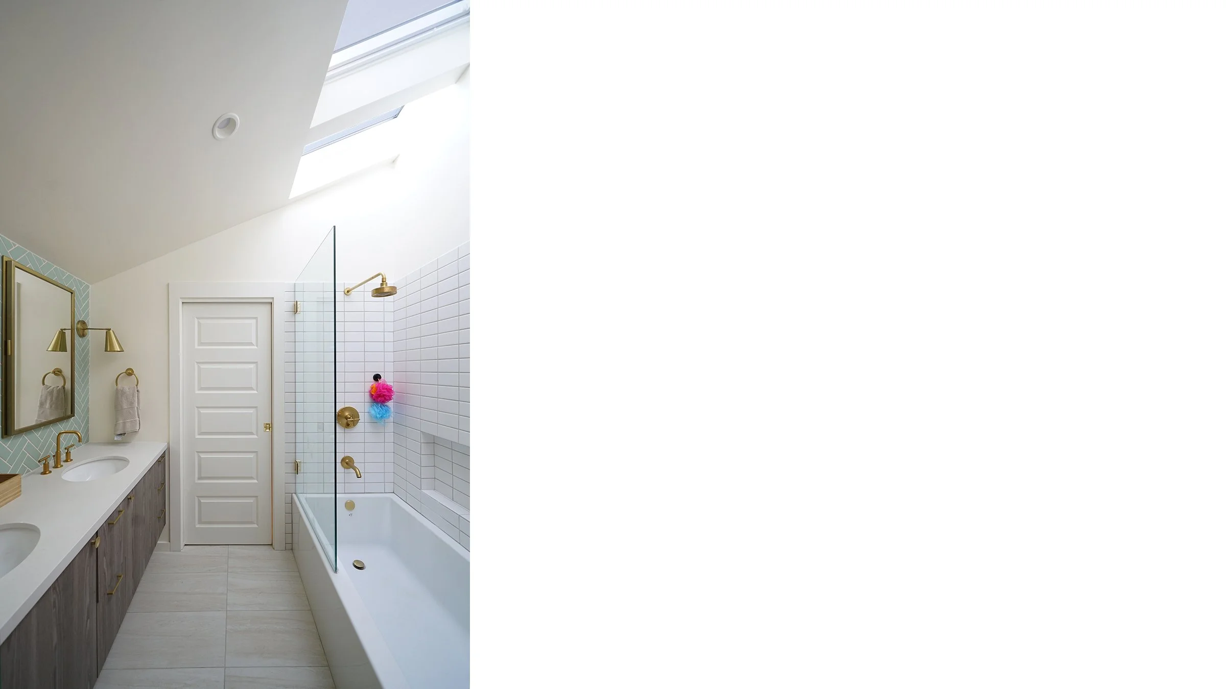 Bathroom1.jpg