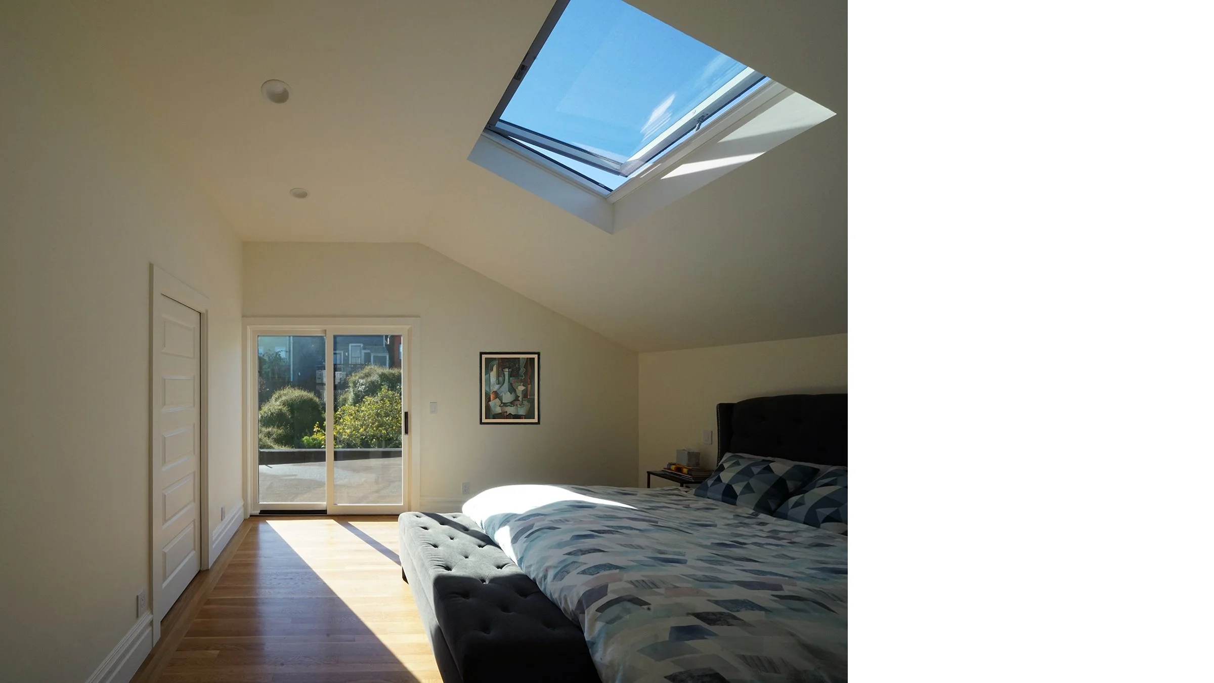 Bedroom.jpg