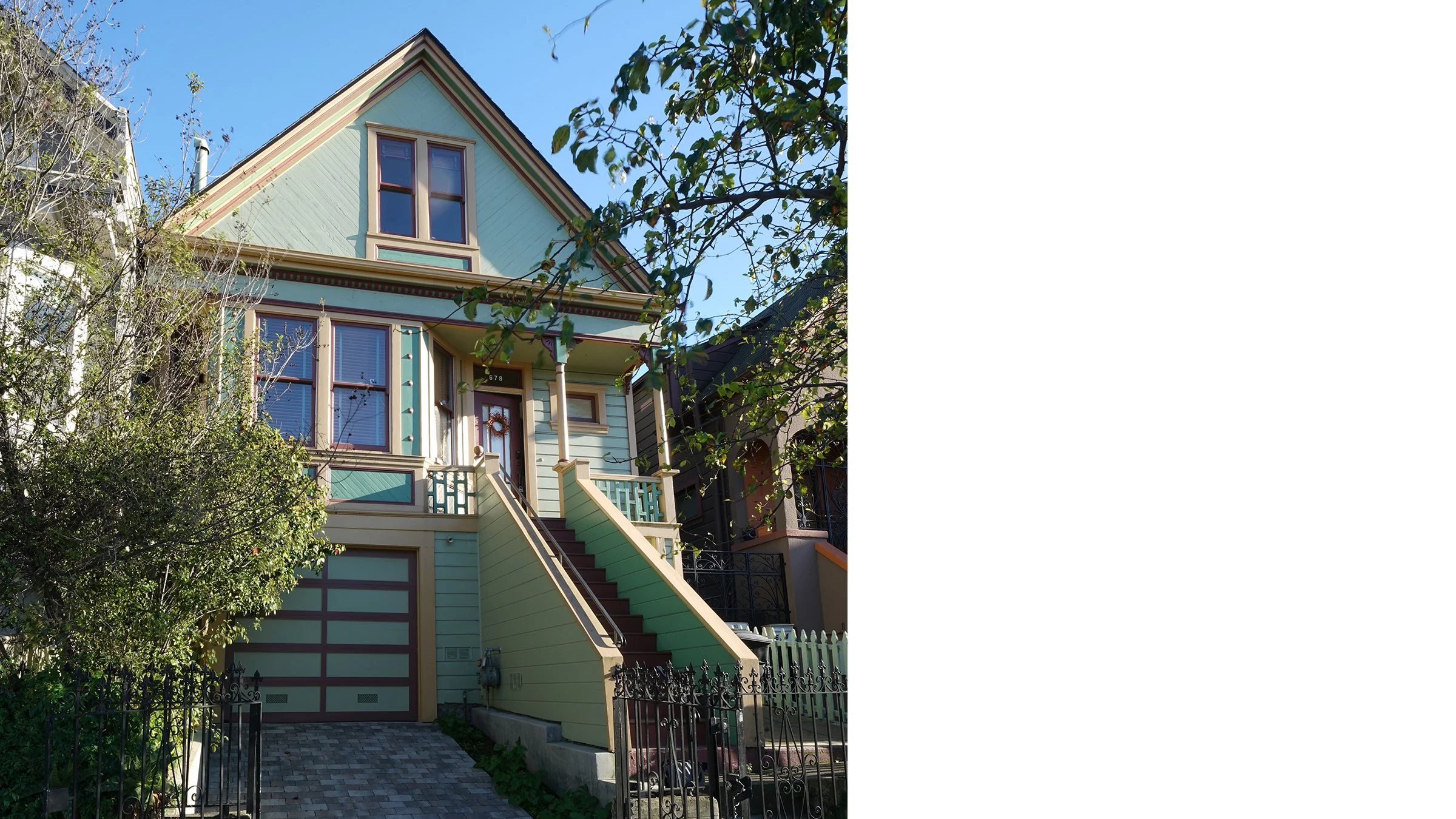 Front Elevation.jpg