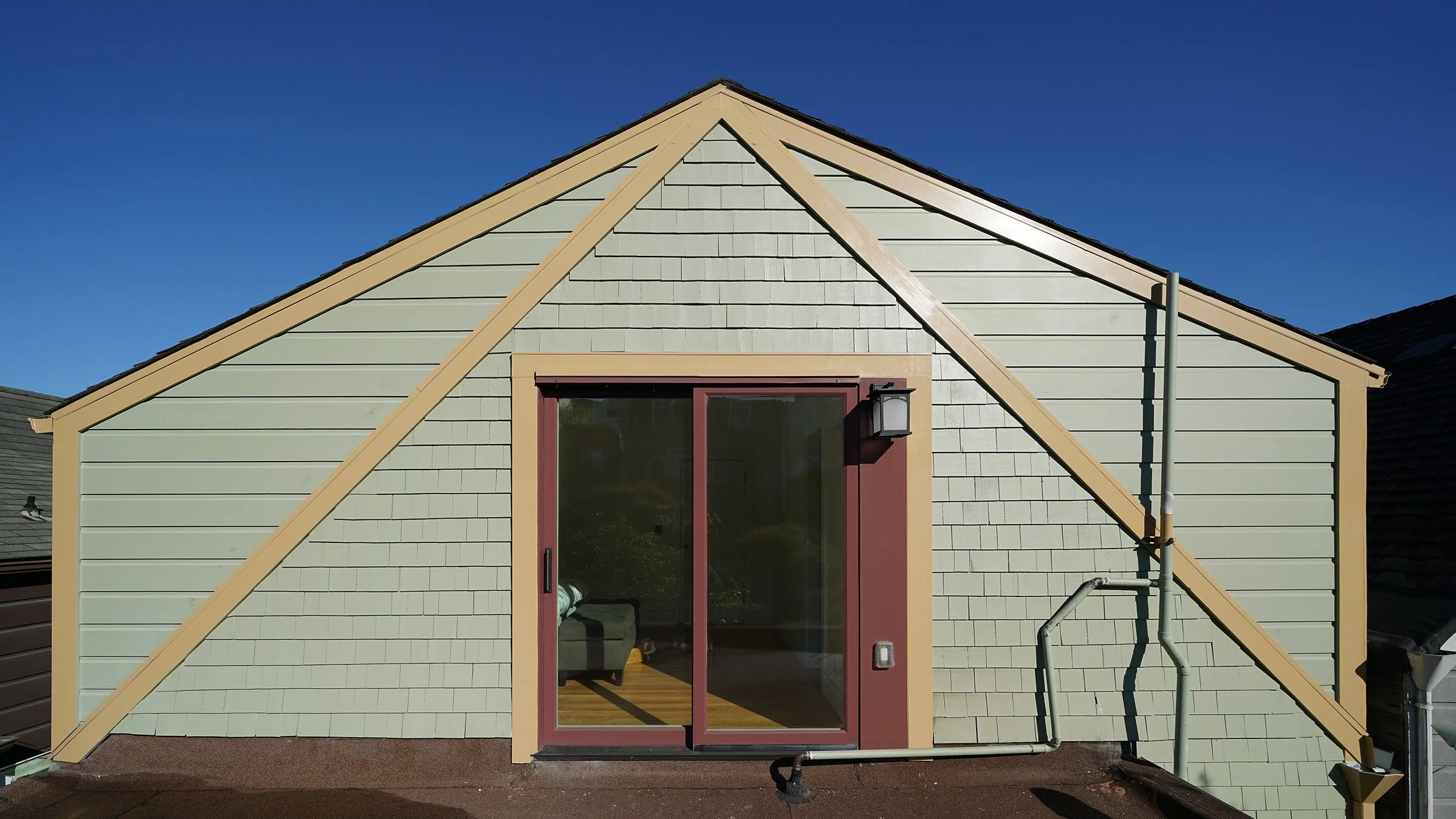 Rear Elevation.jpg