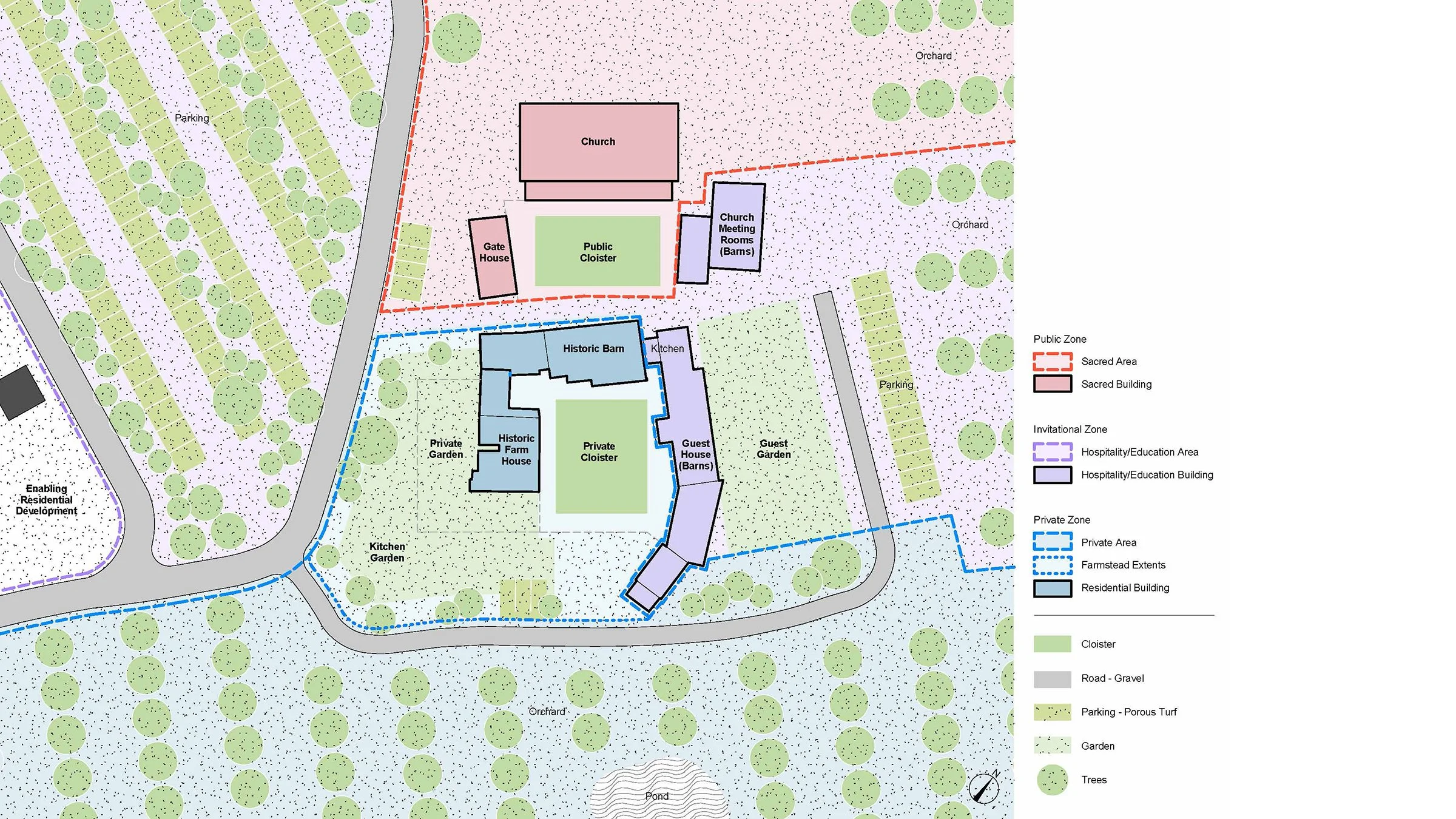 Latimer Minster Diagrams_Page_4.jpg