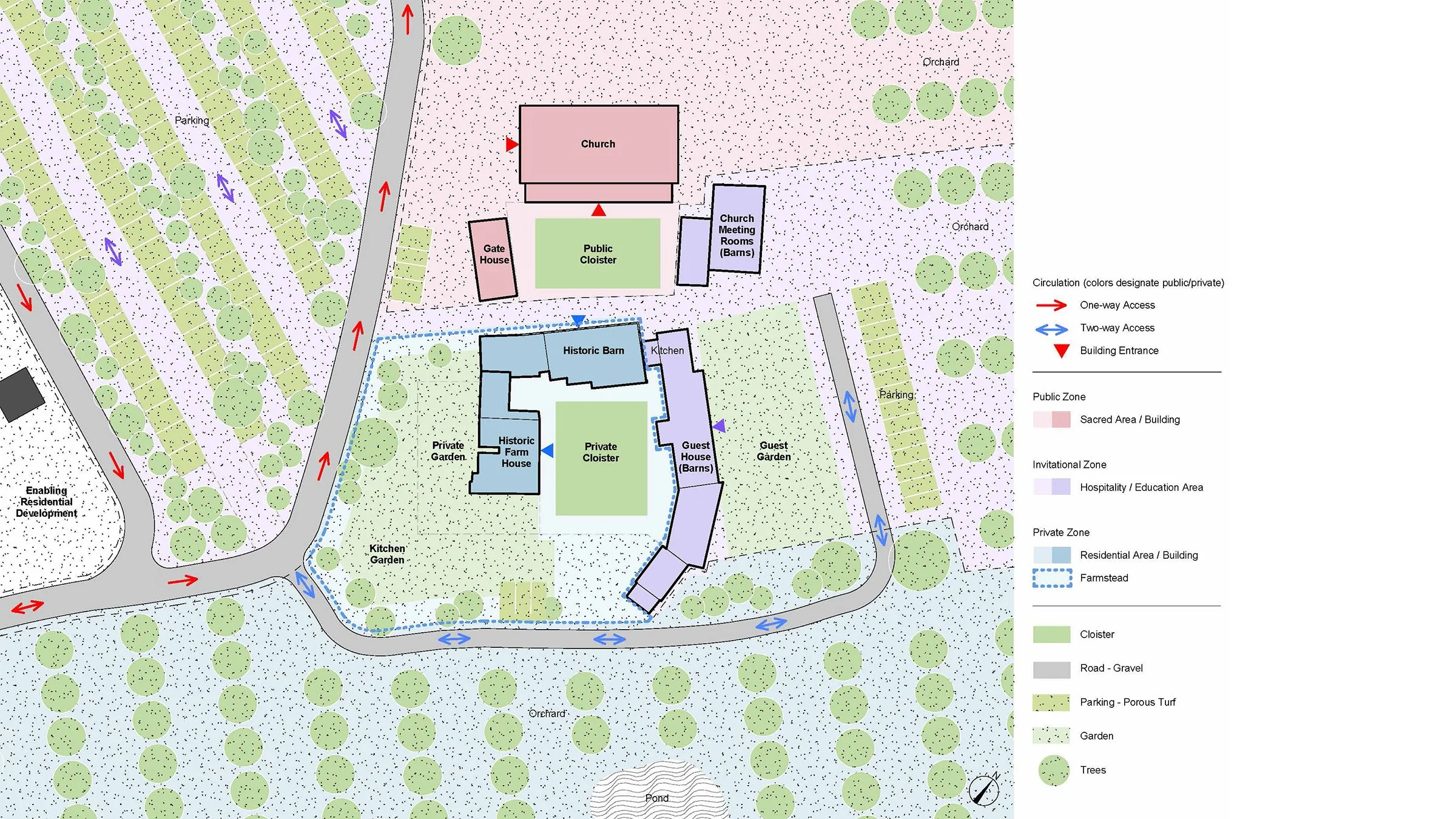 Latimer Minster Diagrams_Page_5.jpg