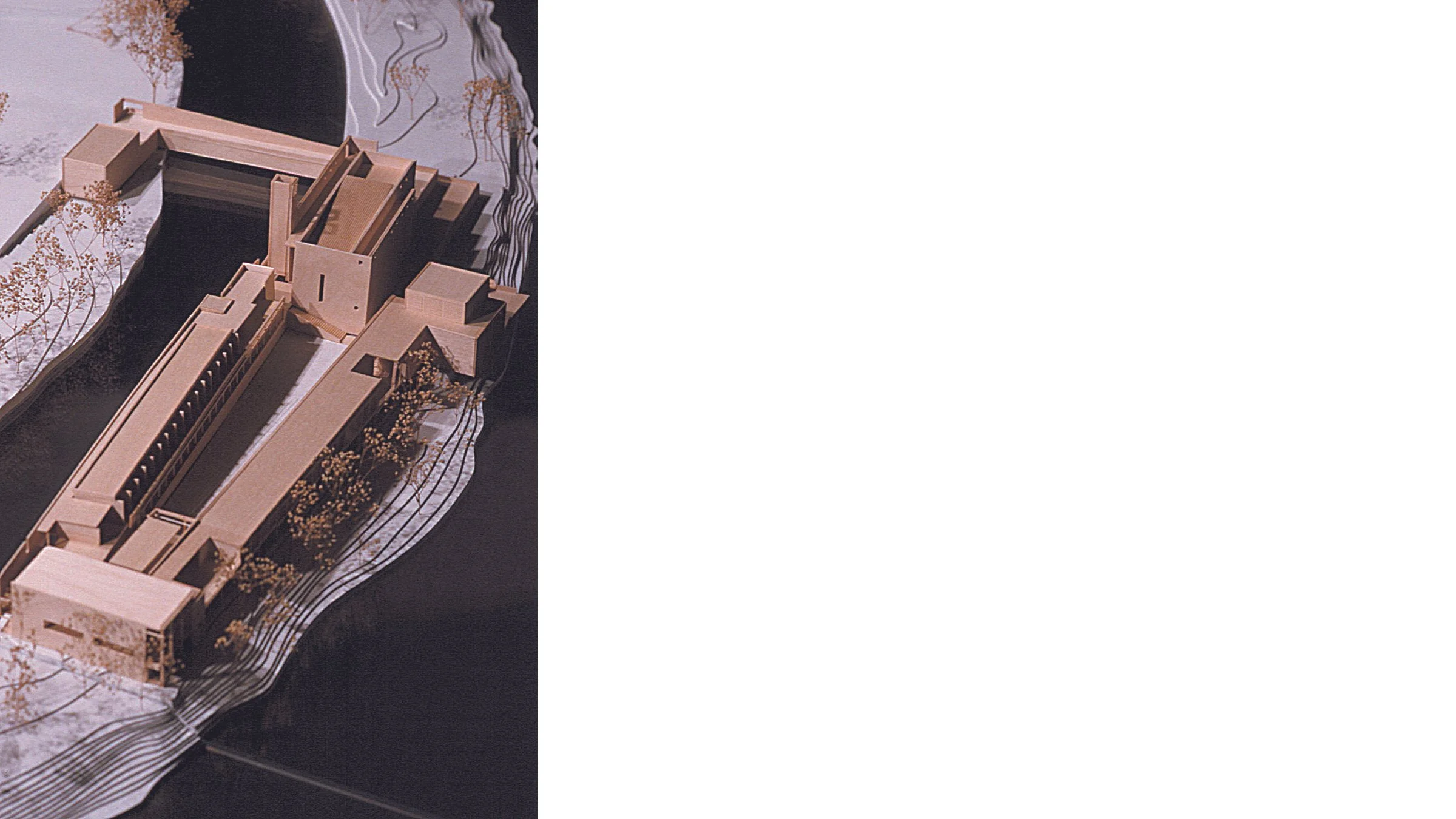 01 Model_neclose.jpg