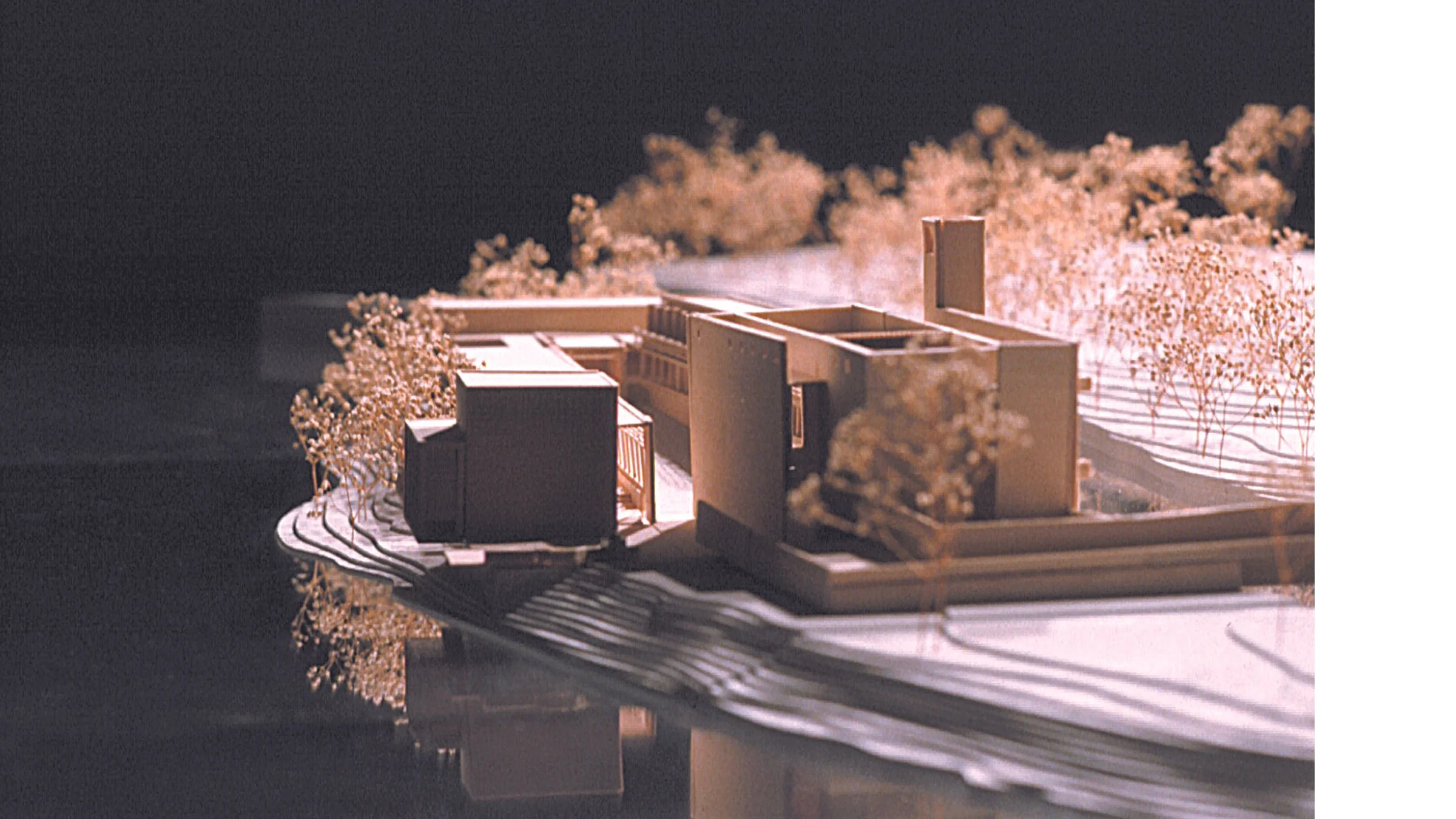 03 Model_nw_close.jpg
