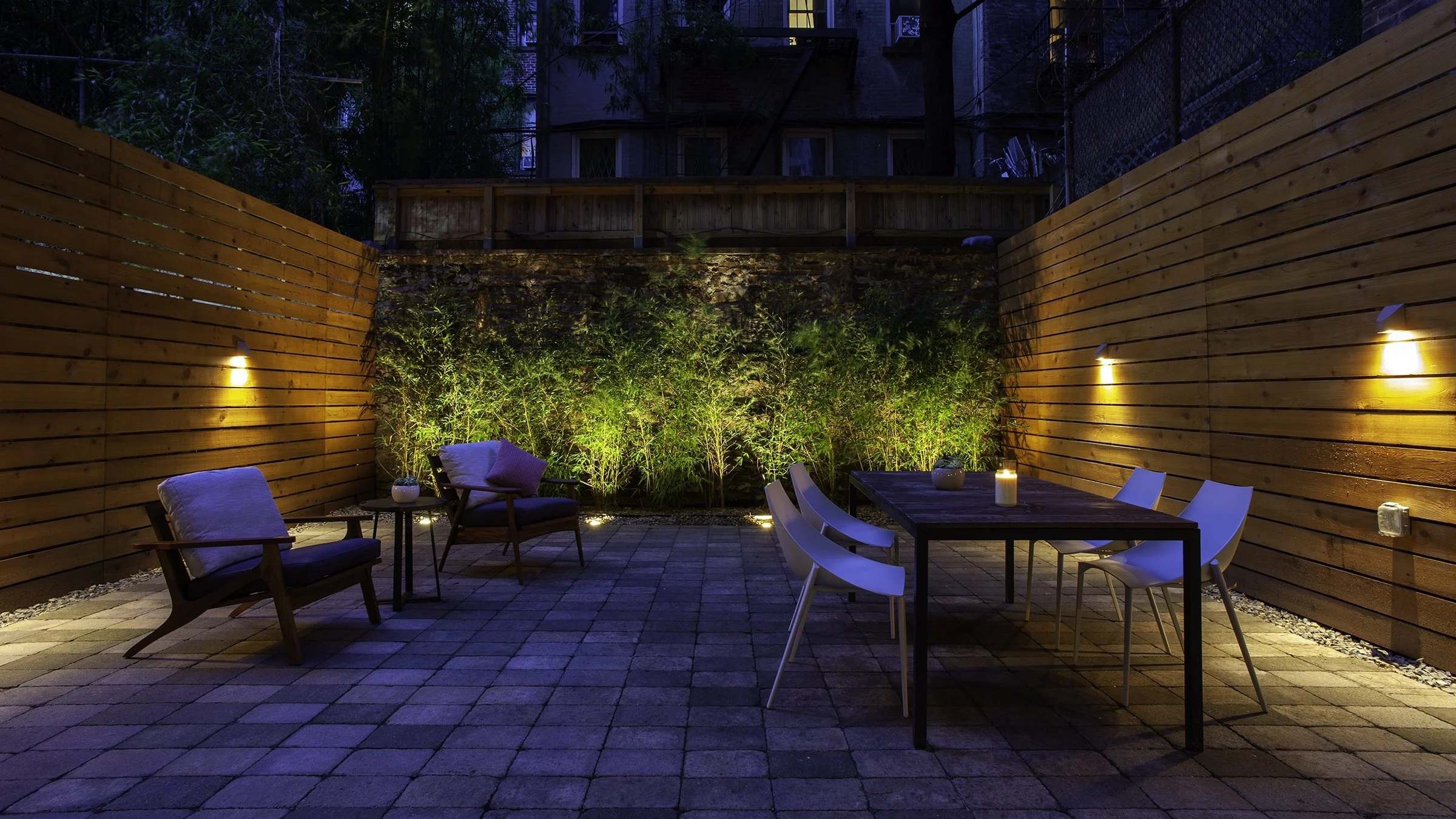 Patio.jpg