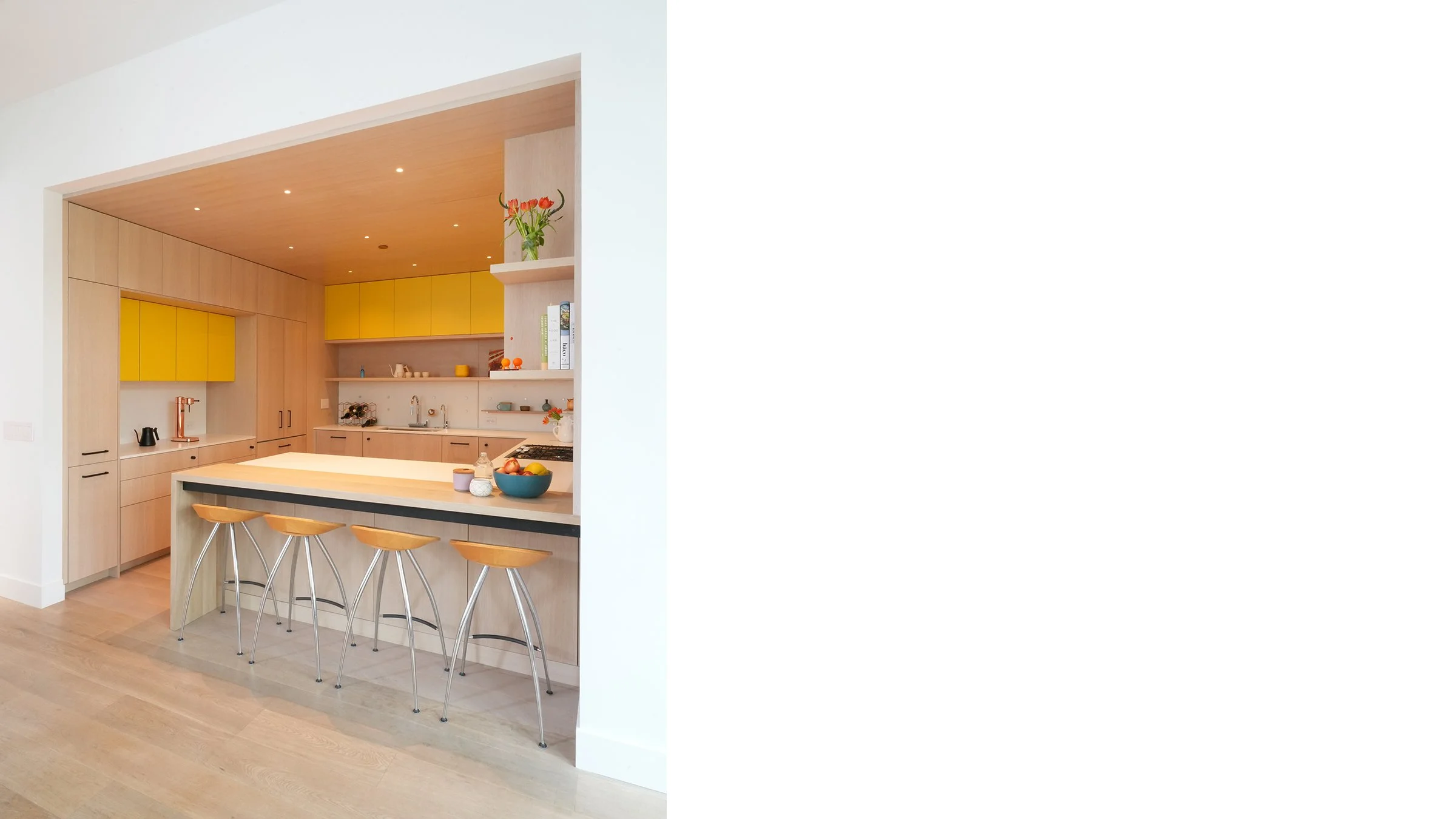 04 Kitchen2_mod.jpg